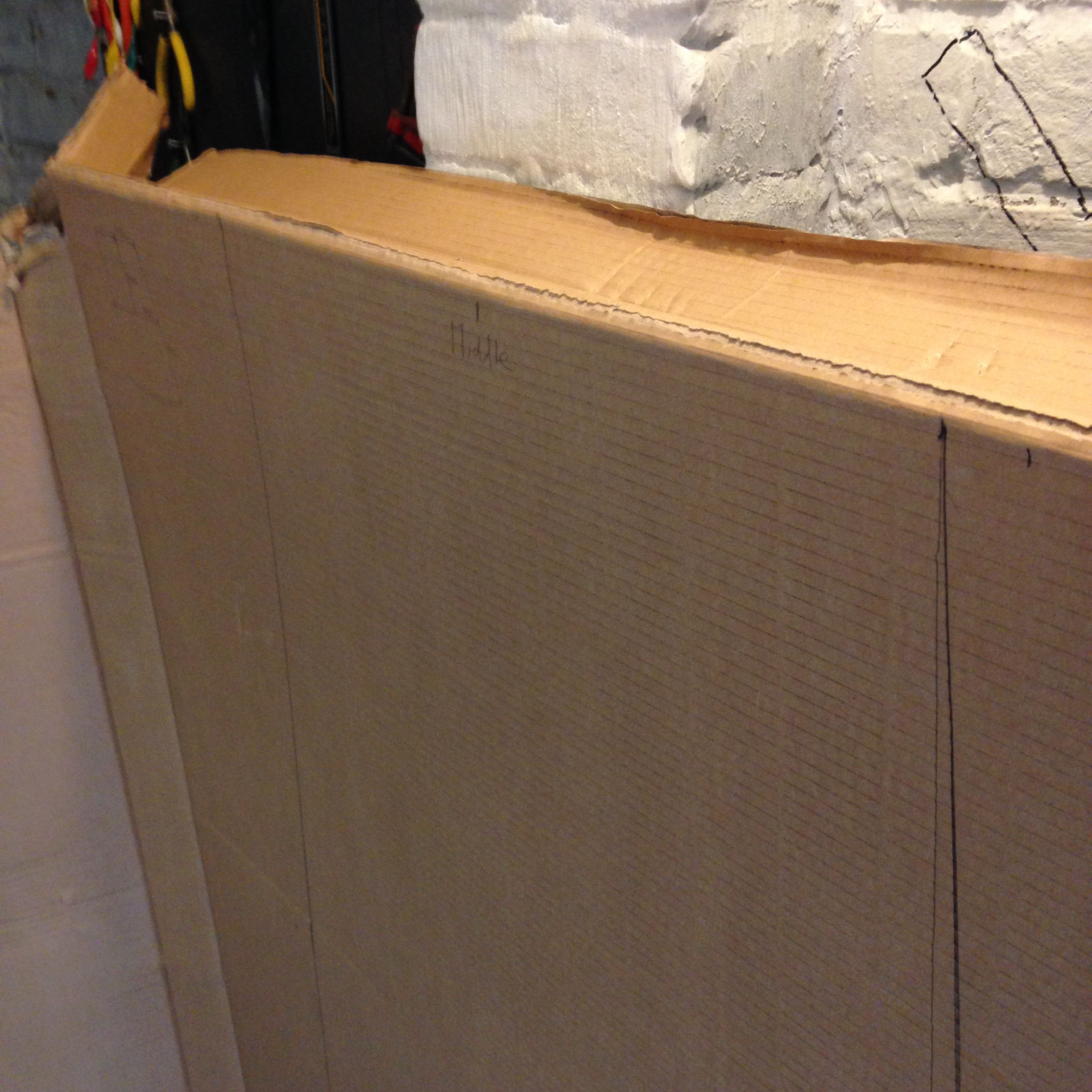 2017-09-16 16.00.23.png