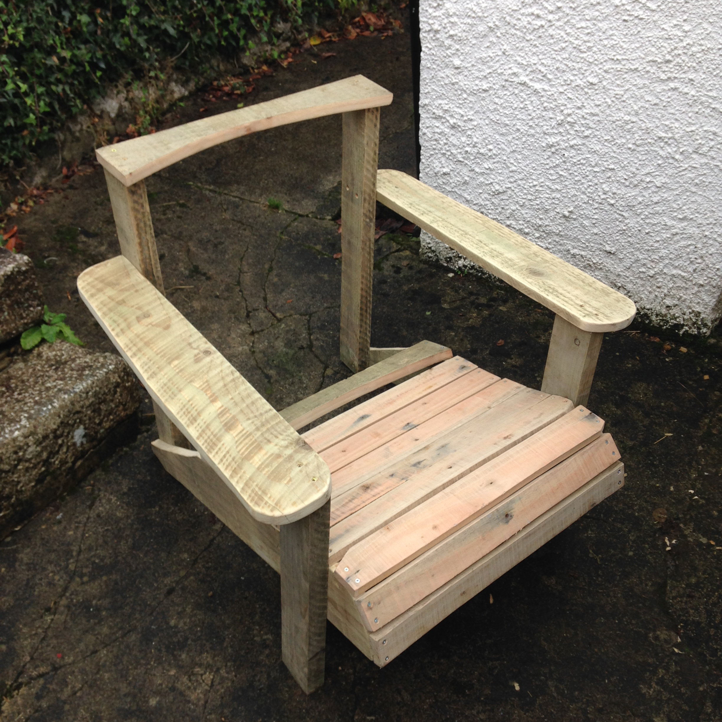 2017-09-16 16.23.43.png