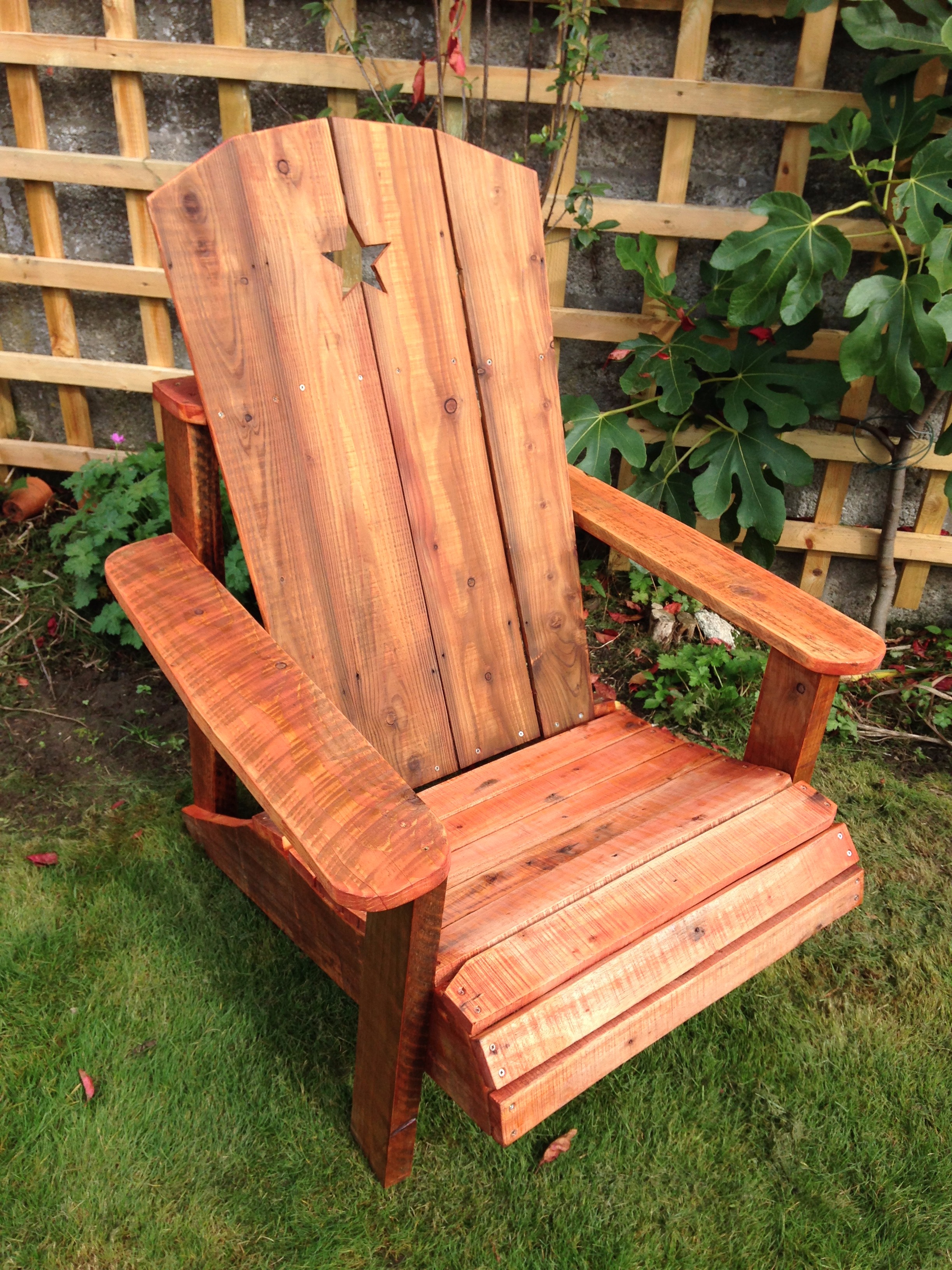 2017-09-29 11.56.58.jpg