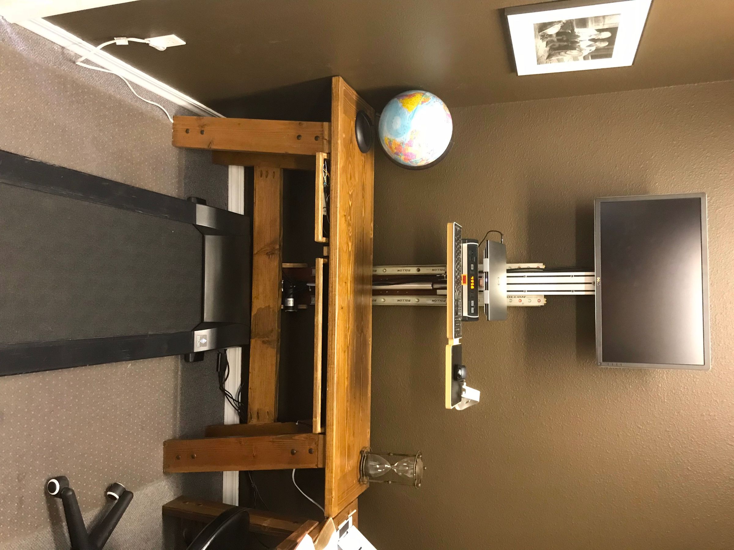 2017-10-05 14.42.27.jpg