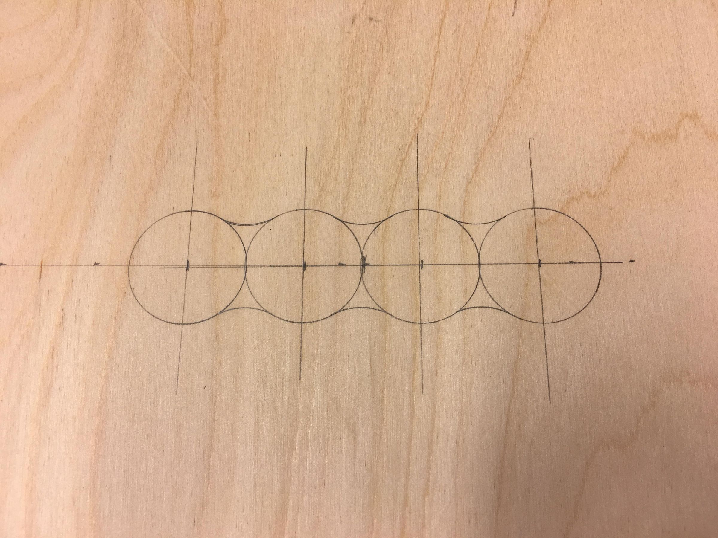 2017-10-19 19.57.41.jpg