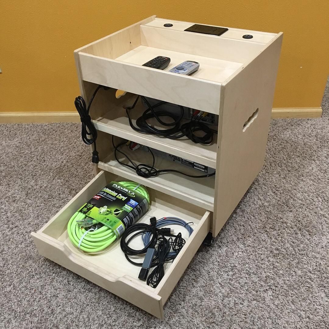 2017-11-27 00.04.51.jpg