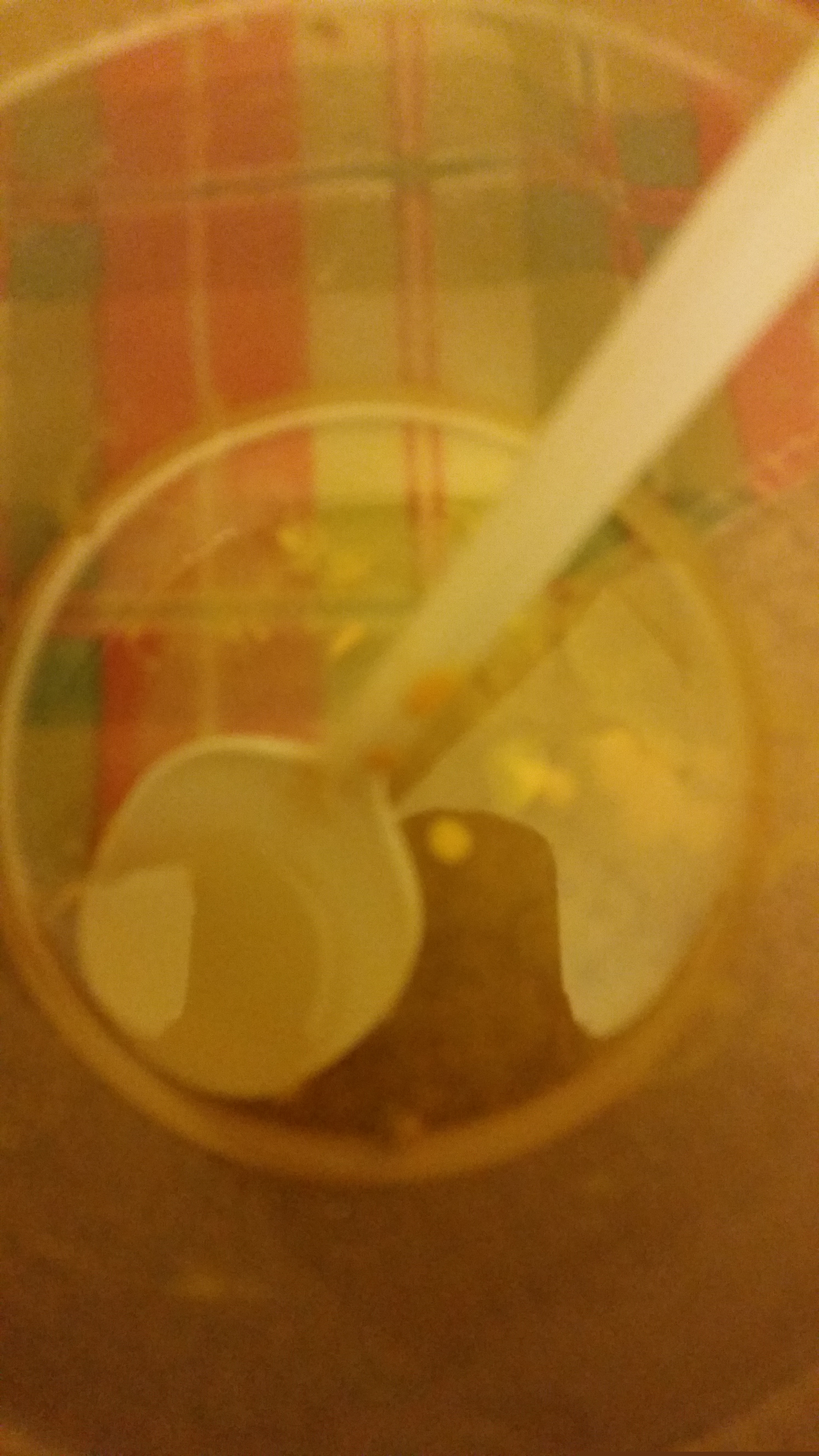 20170430_203550 (1).jpg