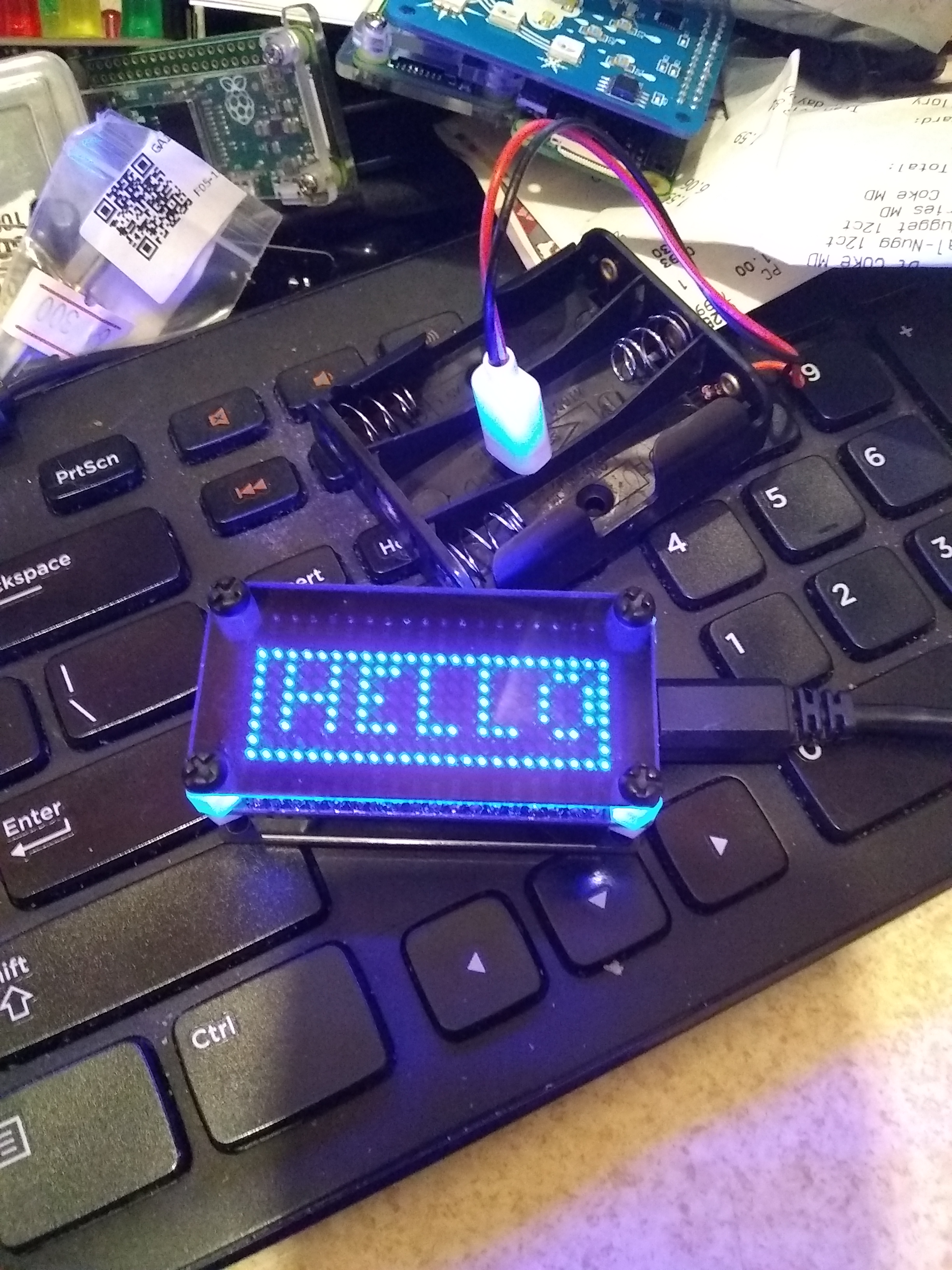 2018-05-25 23.01.13.jpg