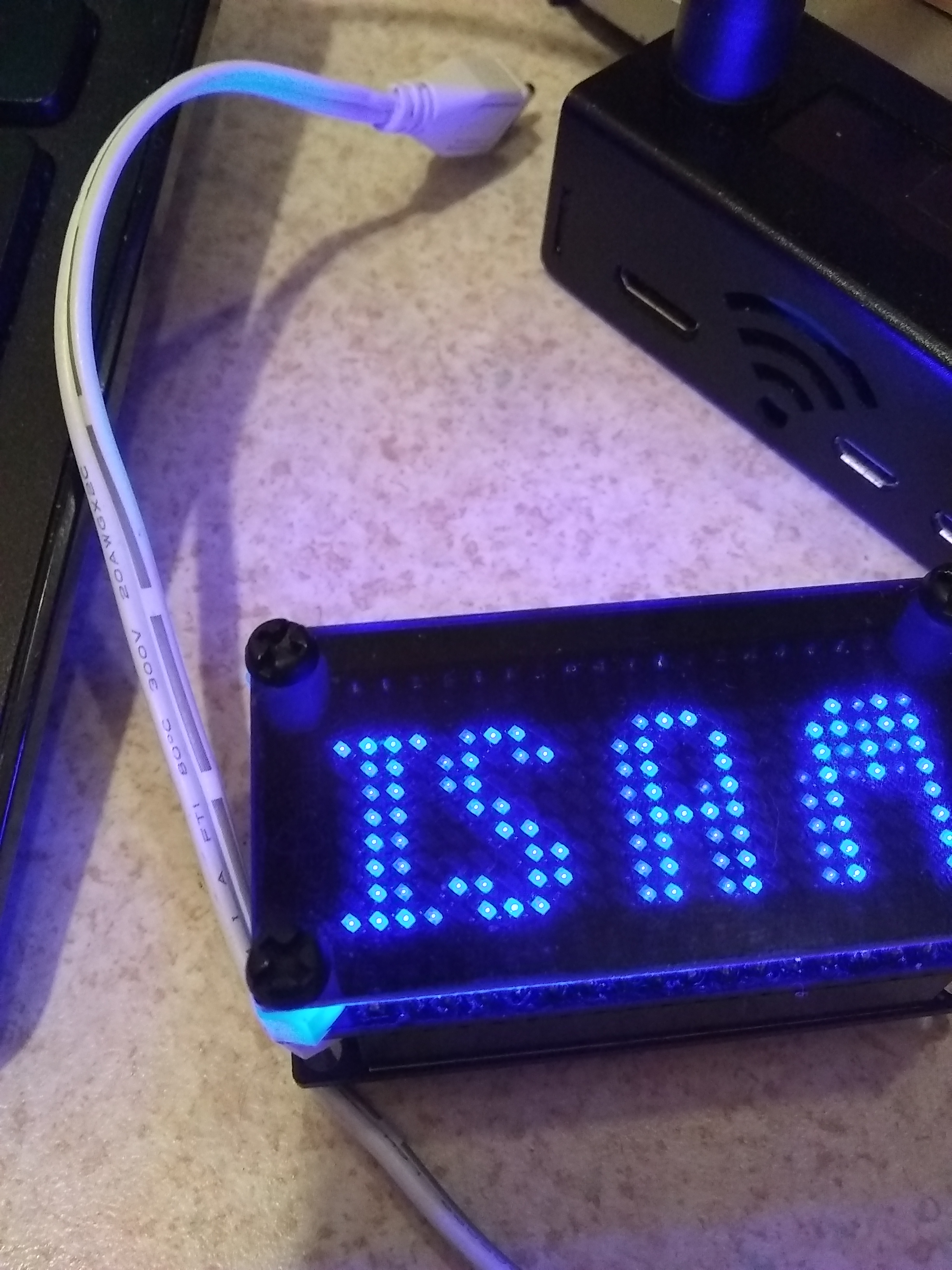 2018-06-21 00.45.34-1.jpg