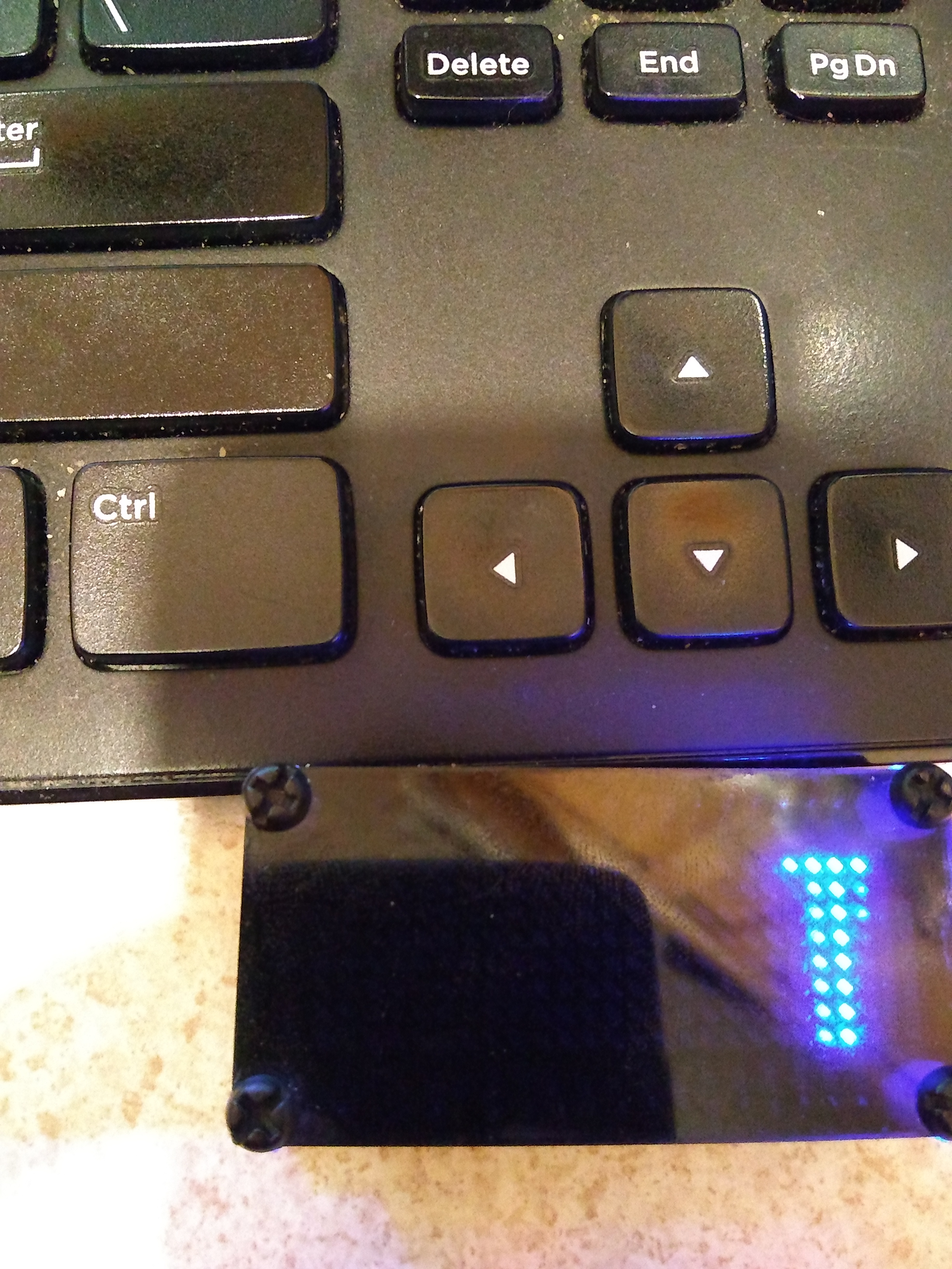 2018-06-23 21.55.06.jpg