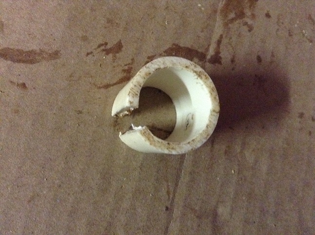 2018-10-23 16.09.47.jpg