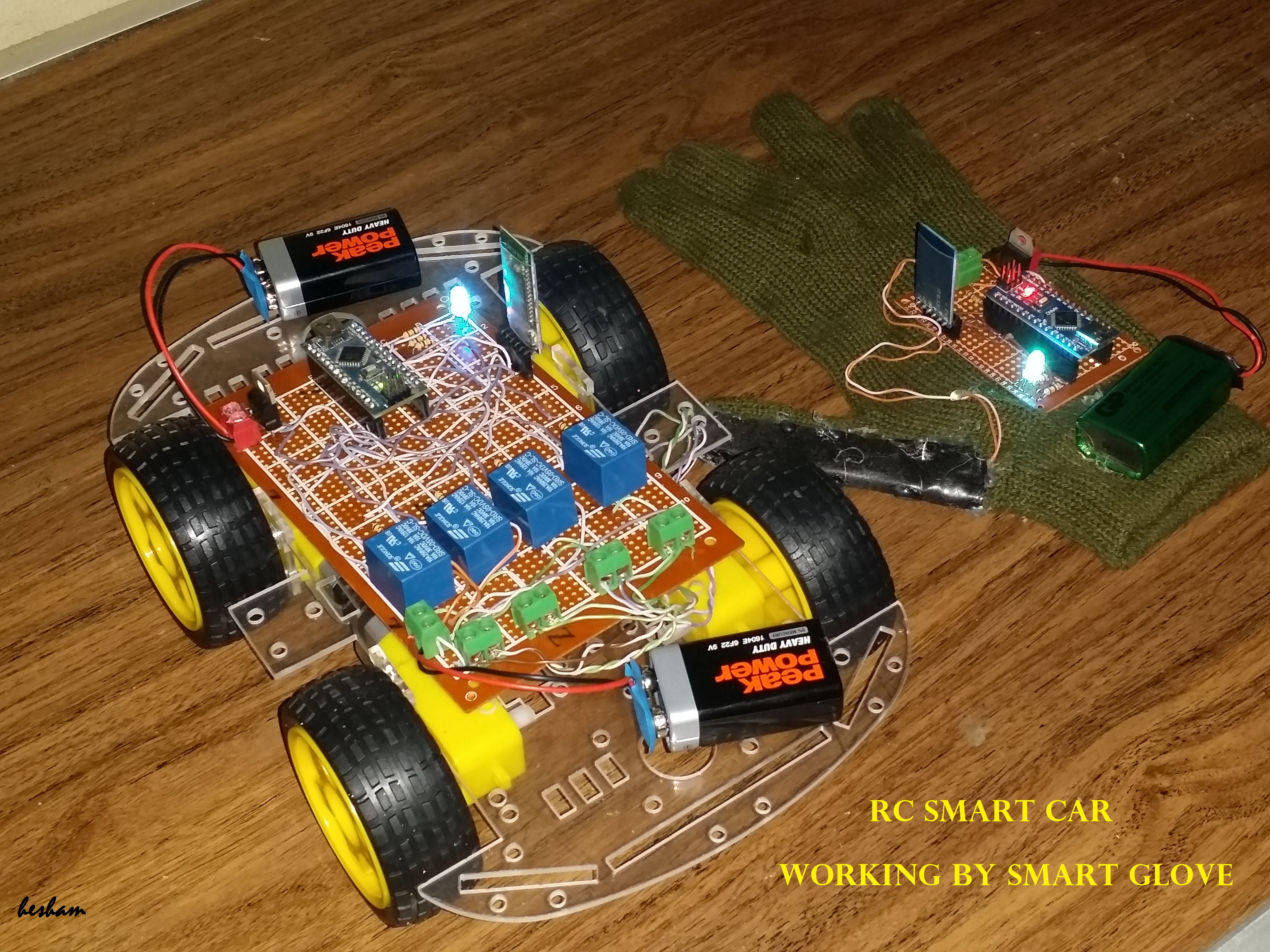 20180111_010957 - Copy.jpg