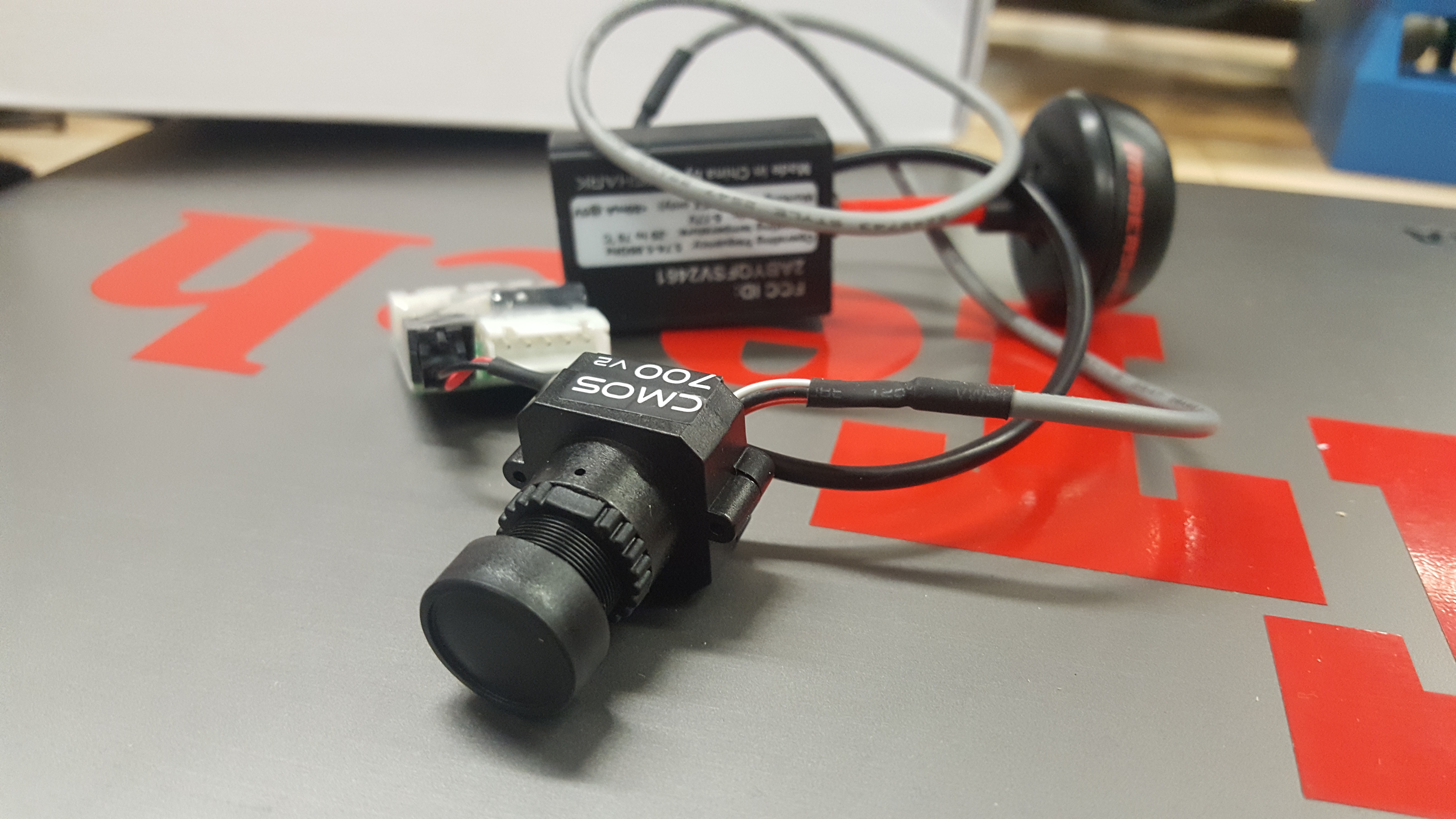 20180214_122313 (1).jpg