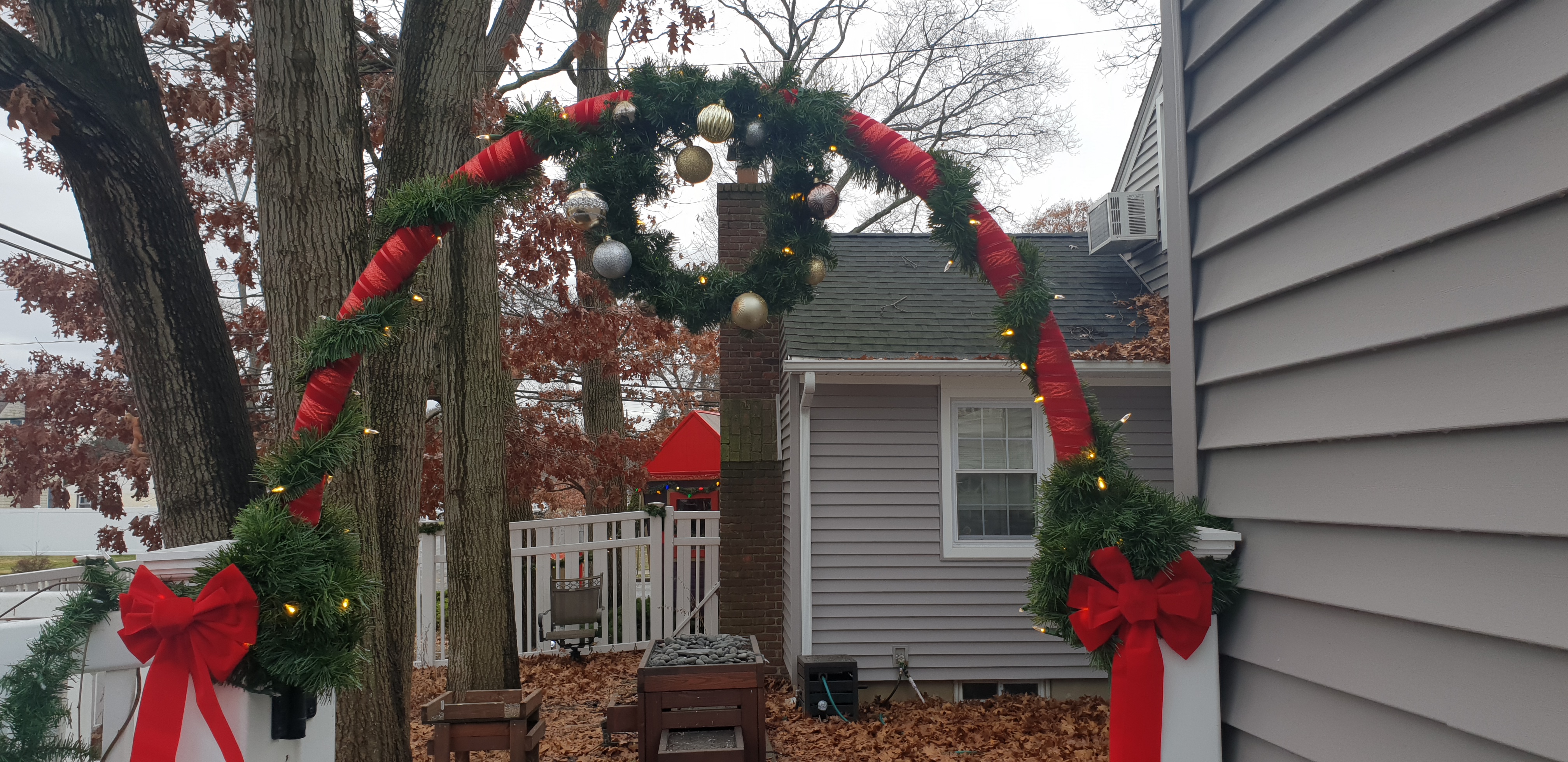 20181215_152003 (1).jpg