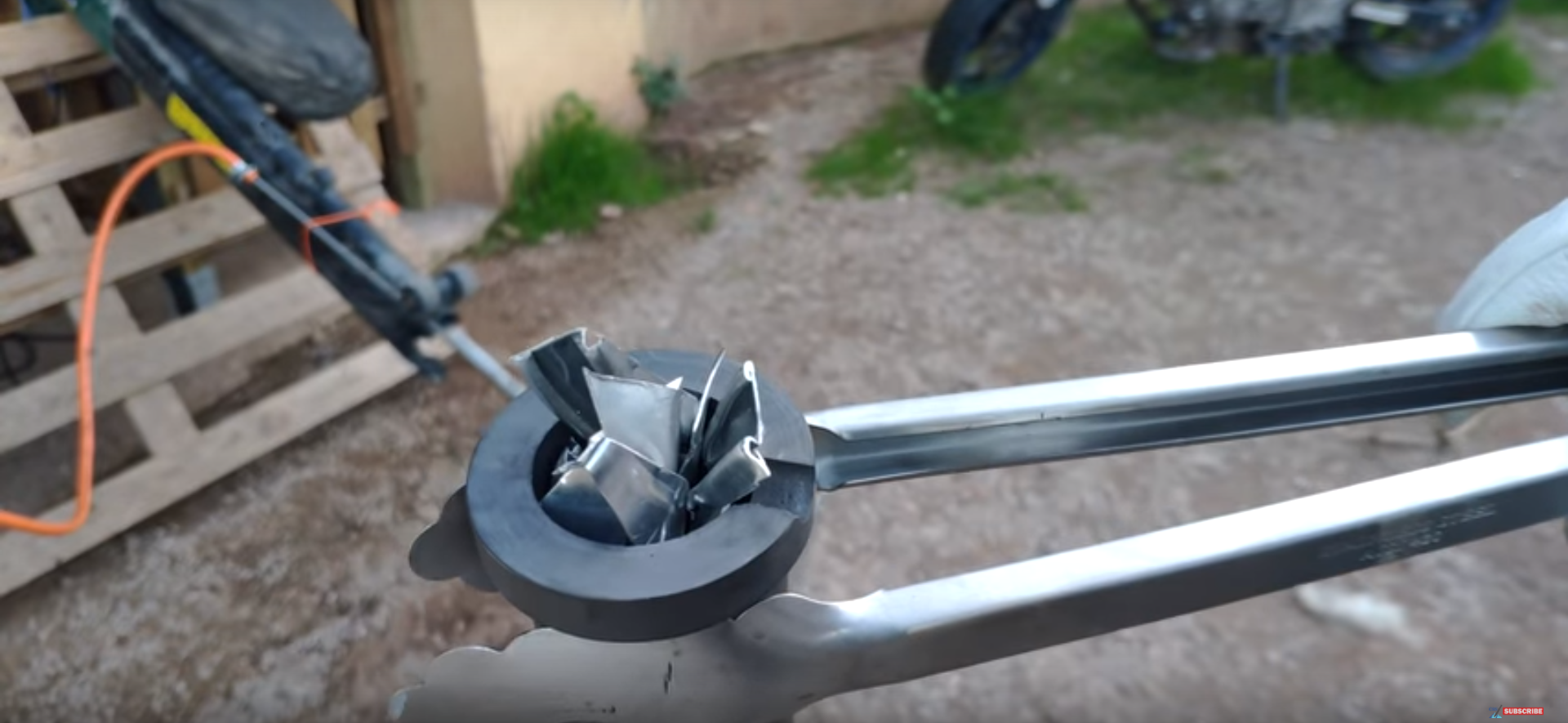 2019-01-05 22_14_15-Window.png