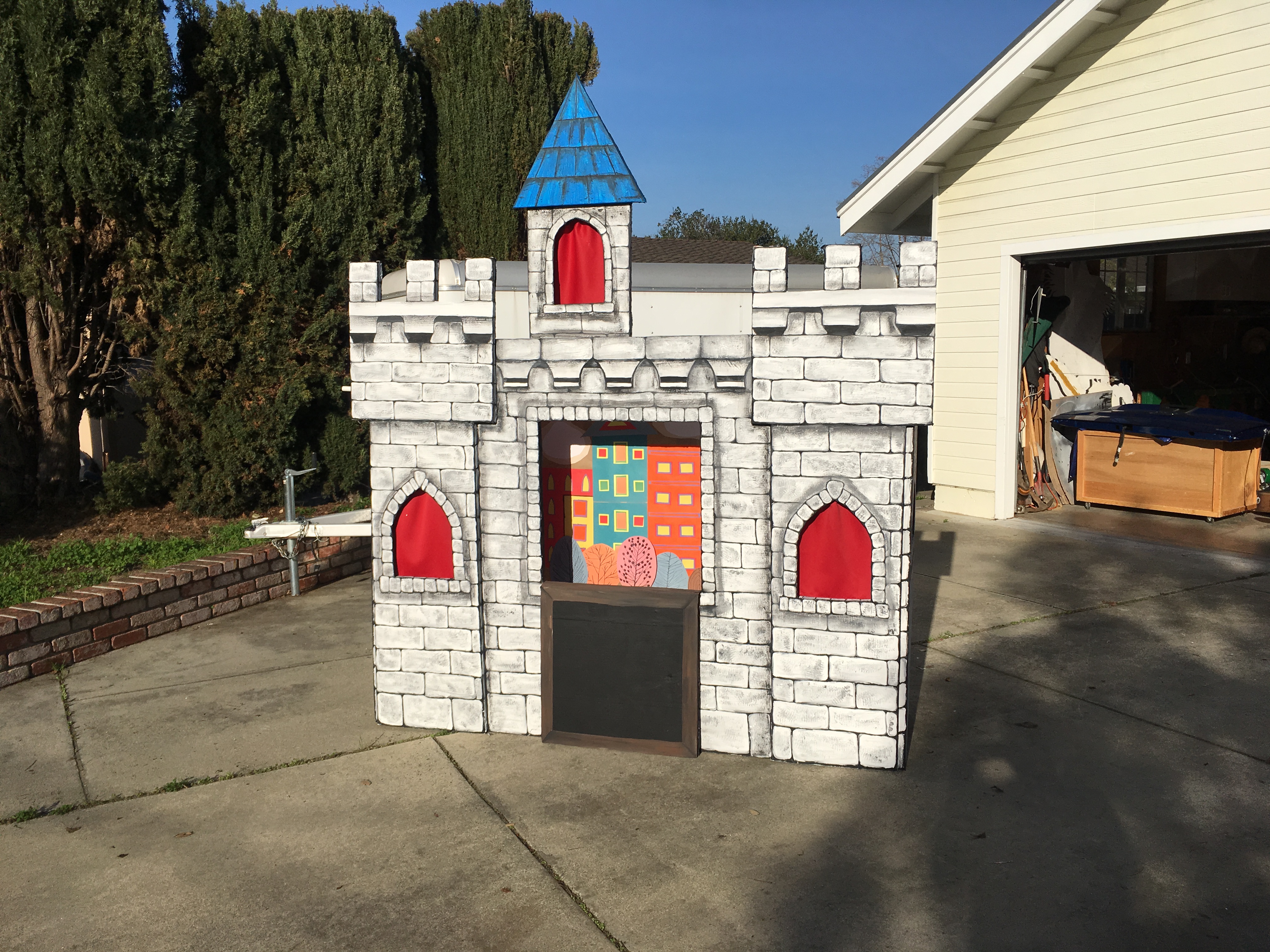 2019-01-27 15.22.14.JPG