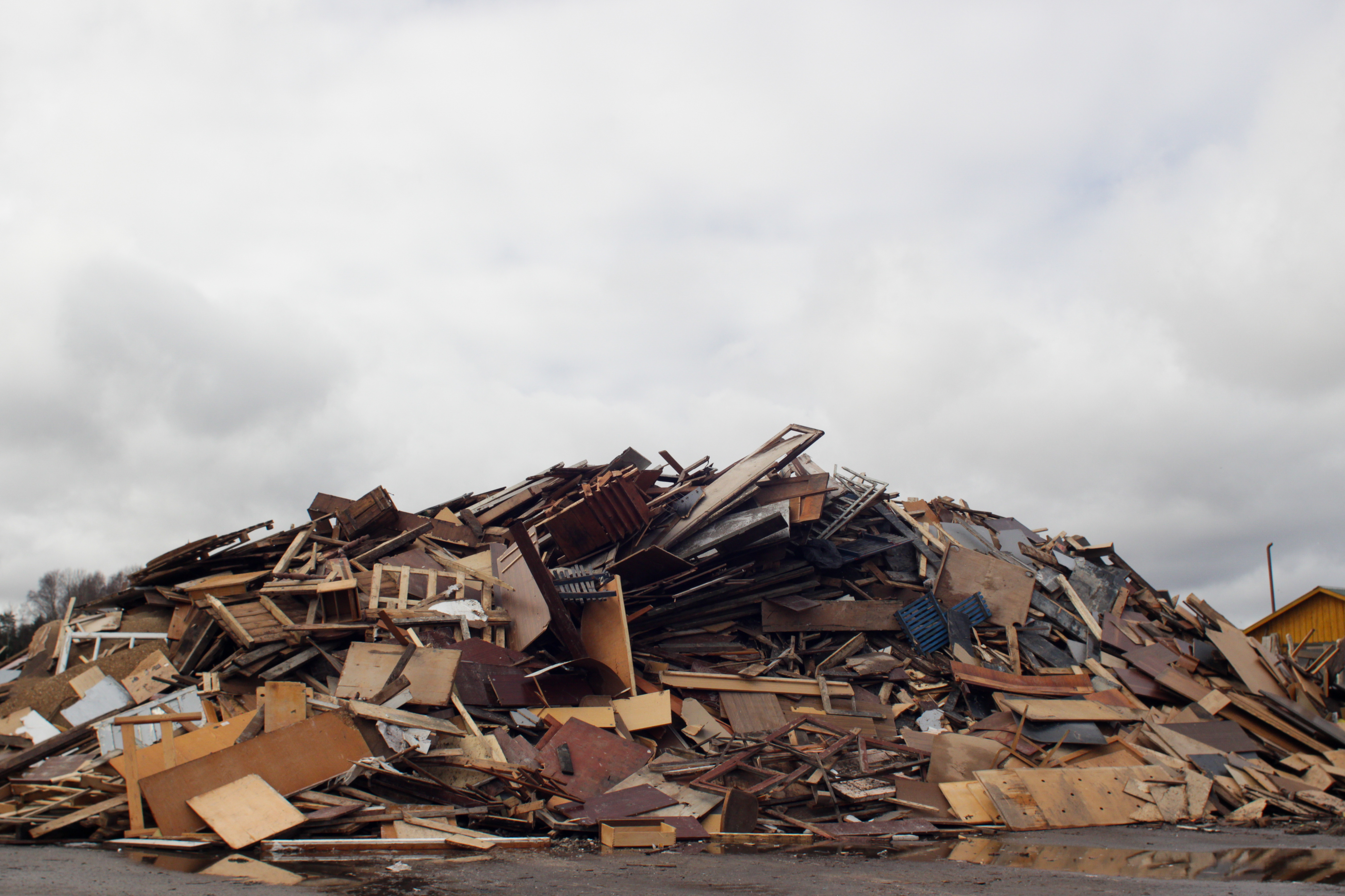 2019-03-20 Cesis, Day 18 (1).jpg