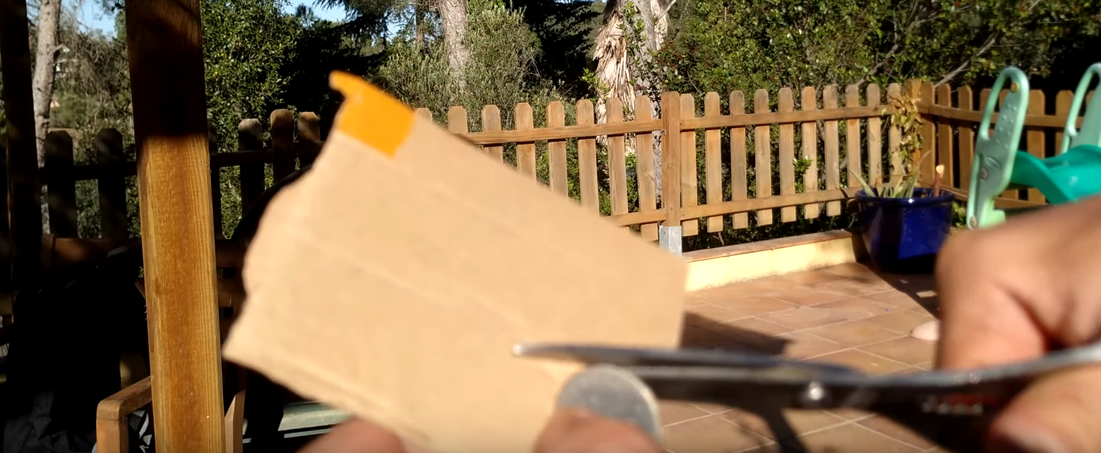 2019-05-10 23_00_51-Window.png