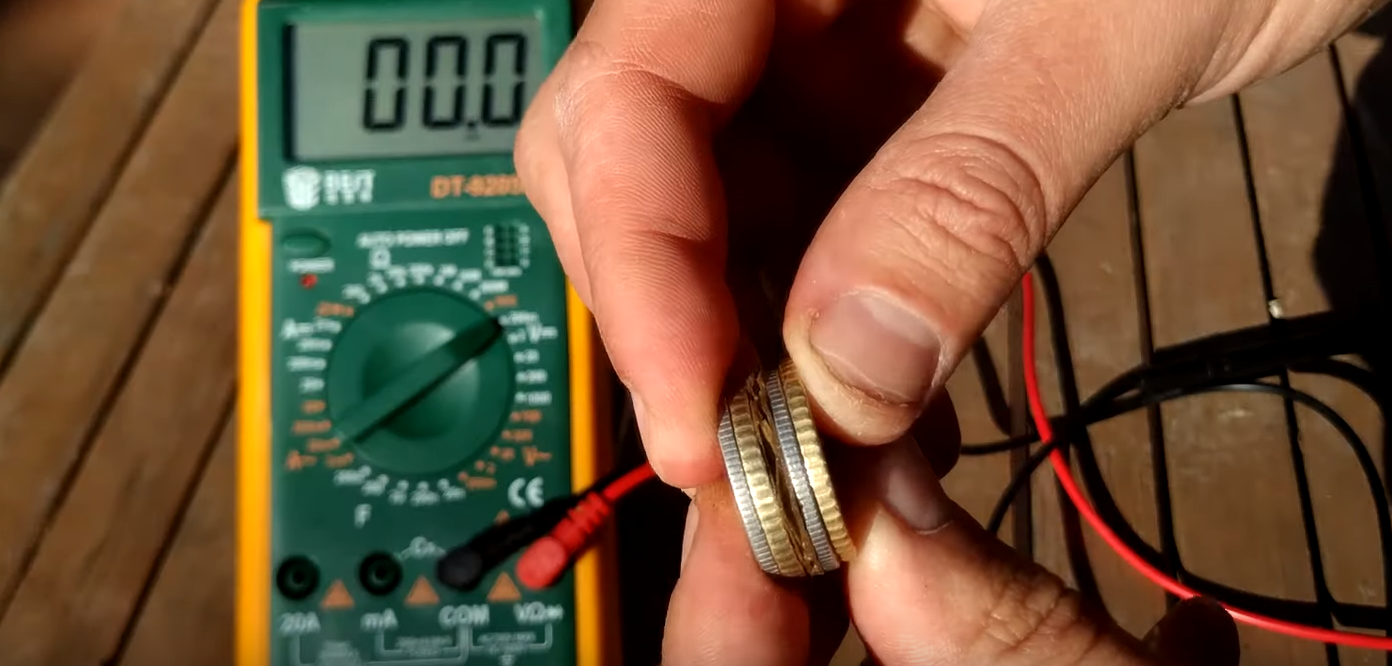 2019-05-10 23_03_12-Window.png