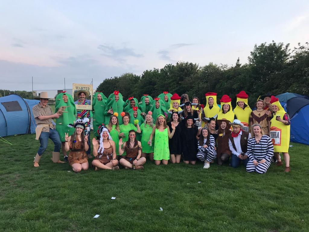 2019-05-19_07-38-14_000 (2019-05-20T14_10_39.055).jpeg