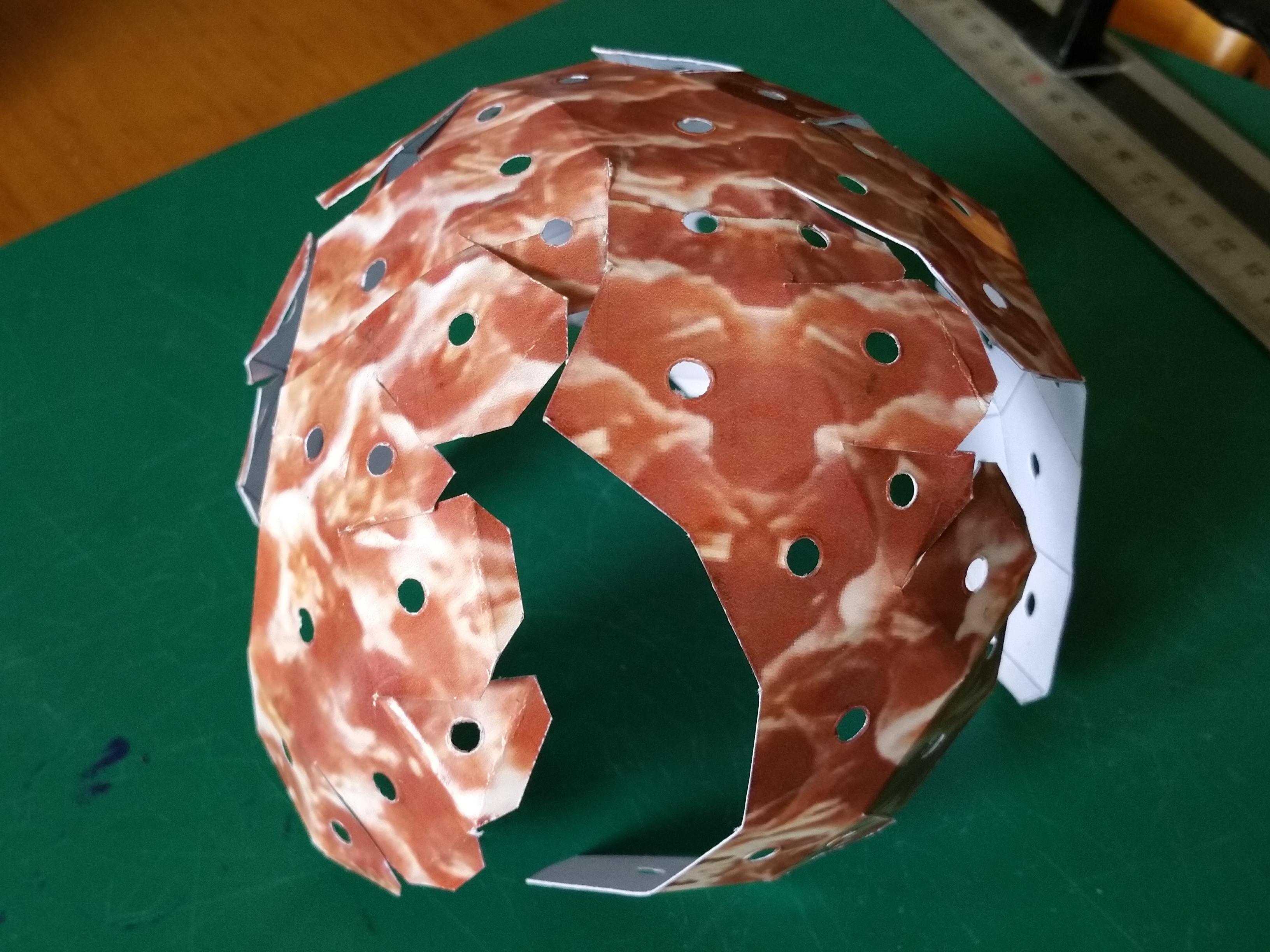 2019-06-12 14.58.35.jpg