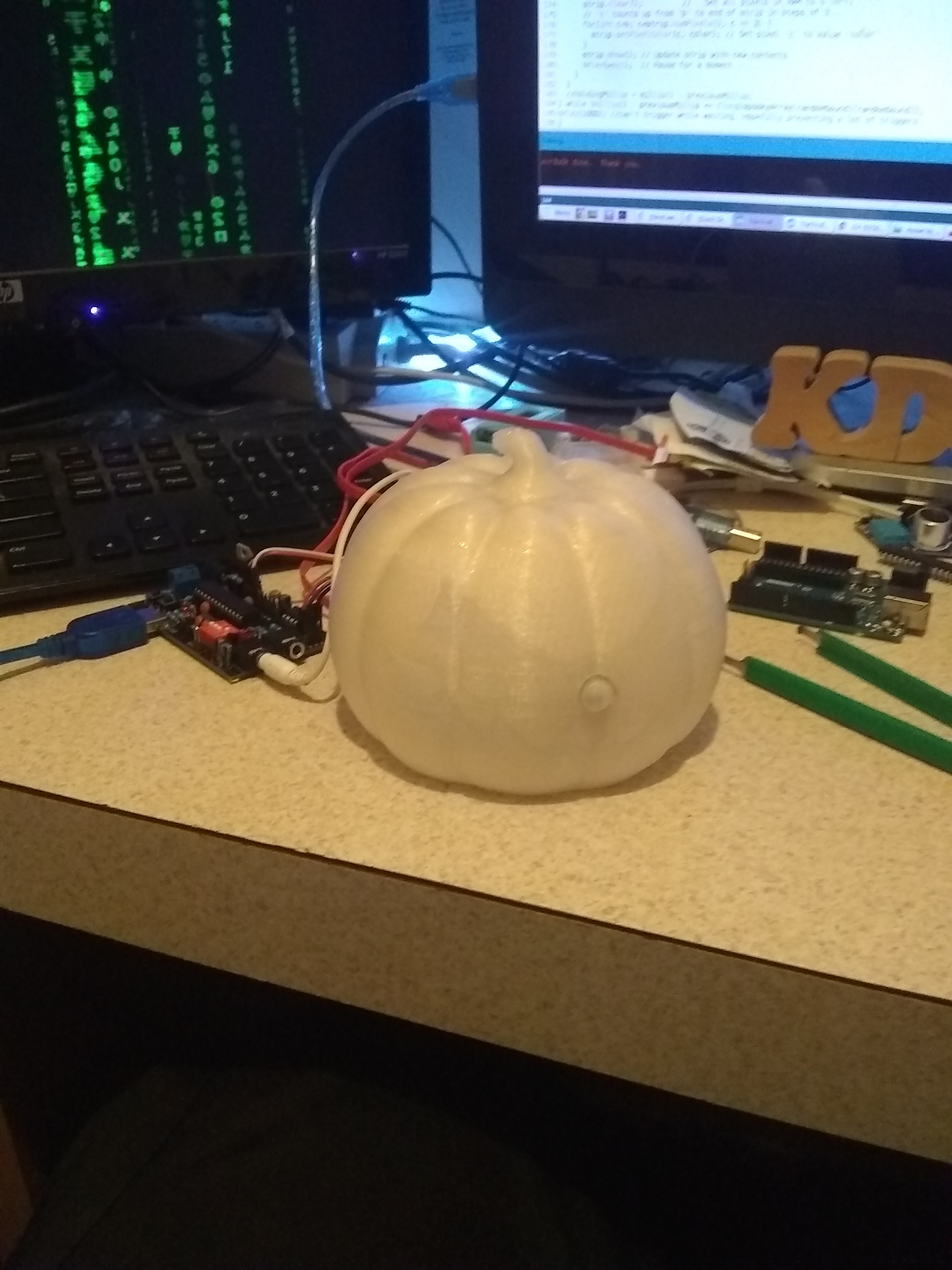 2019-07-04 14.26.45.jpg