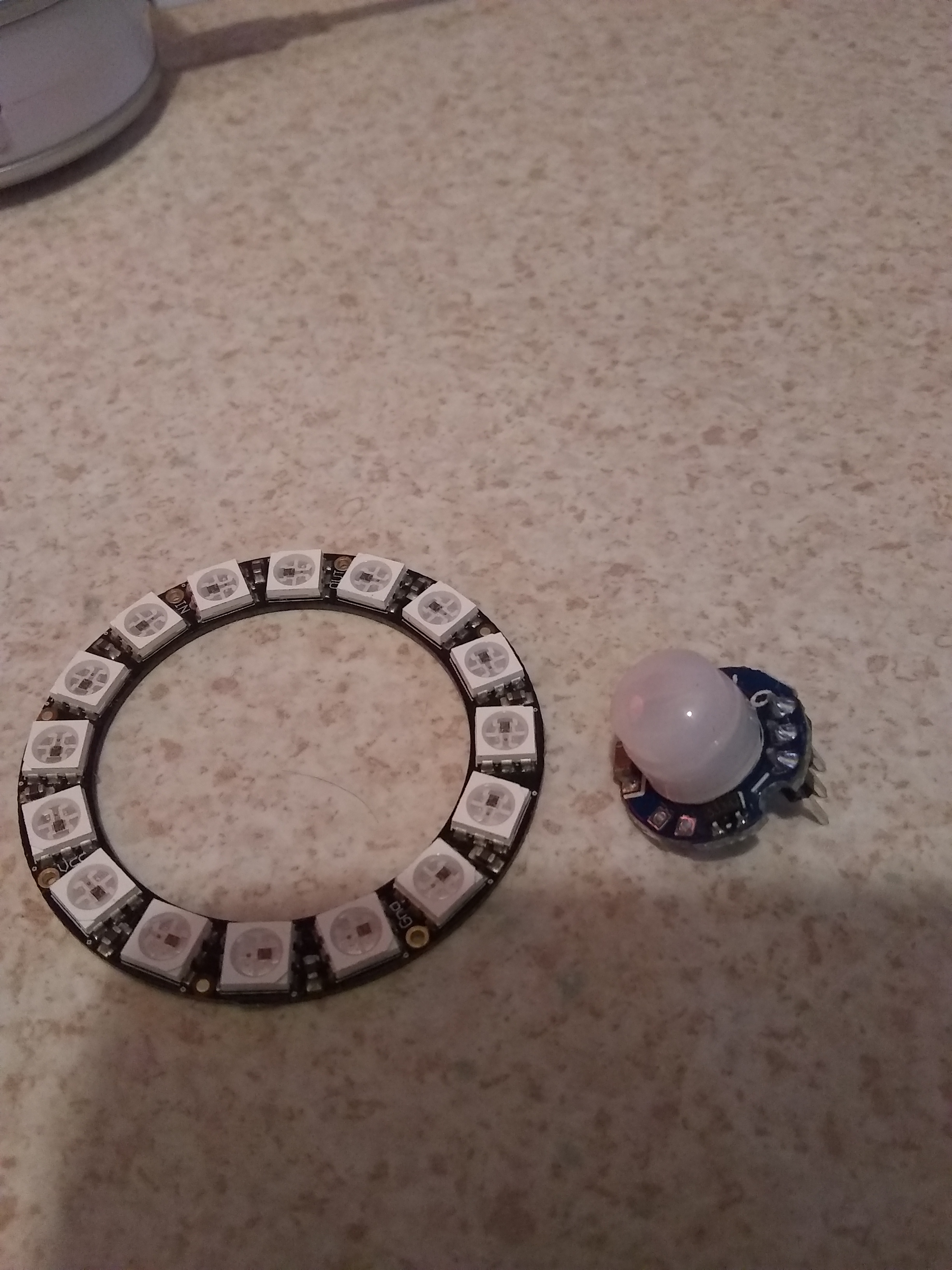 2019-07-04 20.07.04.jpg