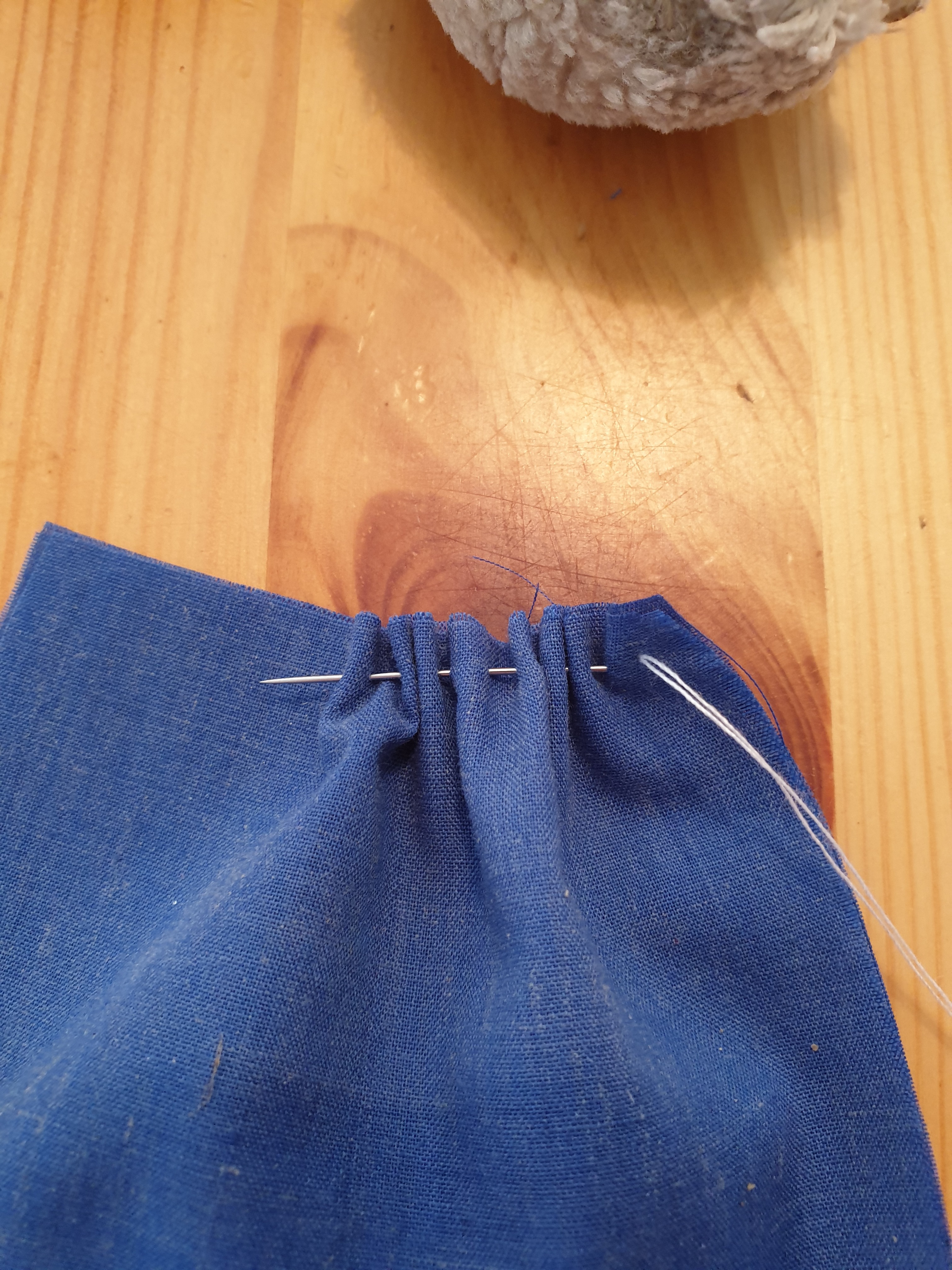 2019-08-11 10.51.25.jpg