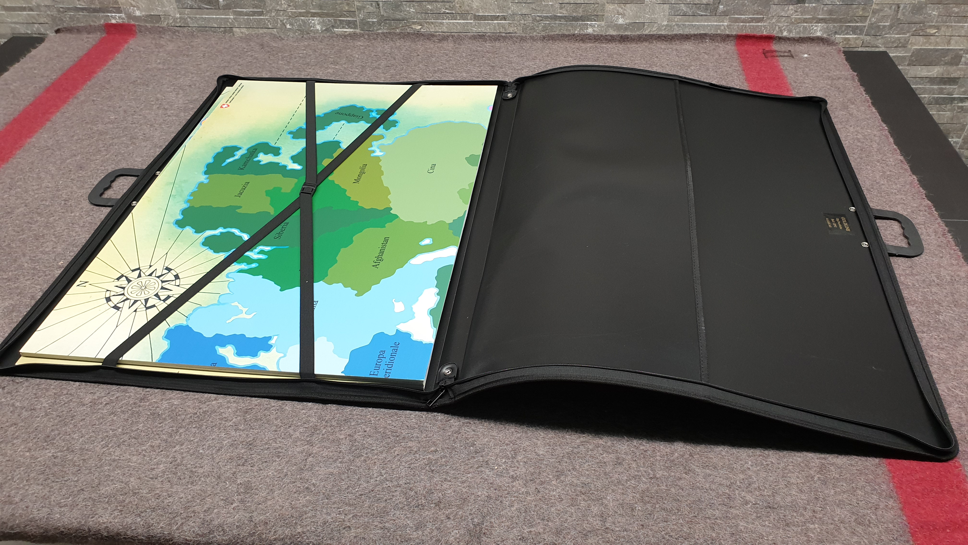 2019-08-21 20.06.32.jpg