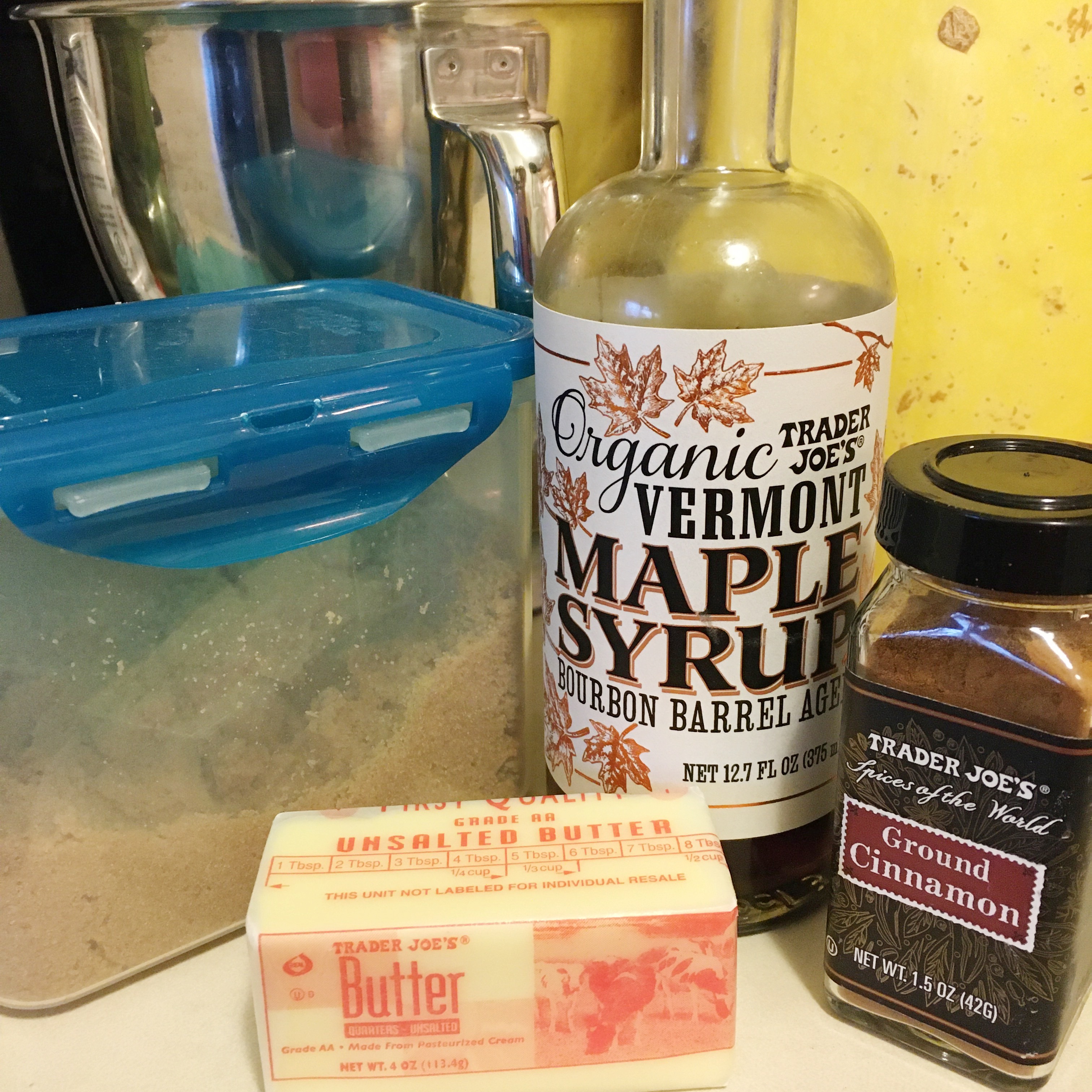 2019-11-28 10.11.10.jpg