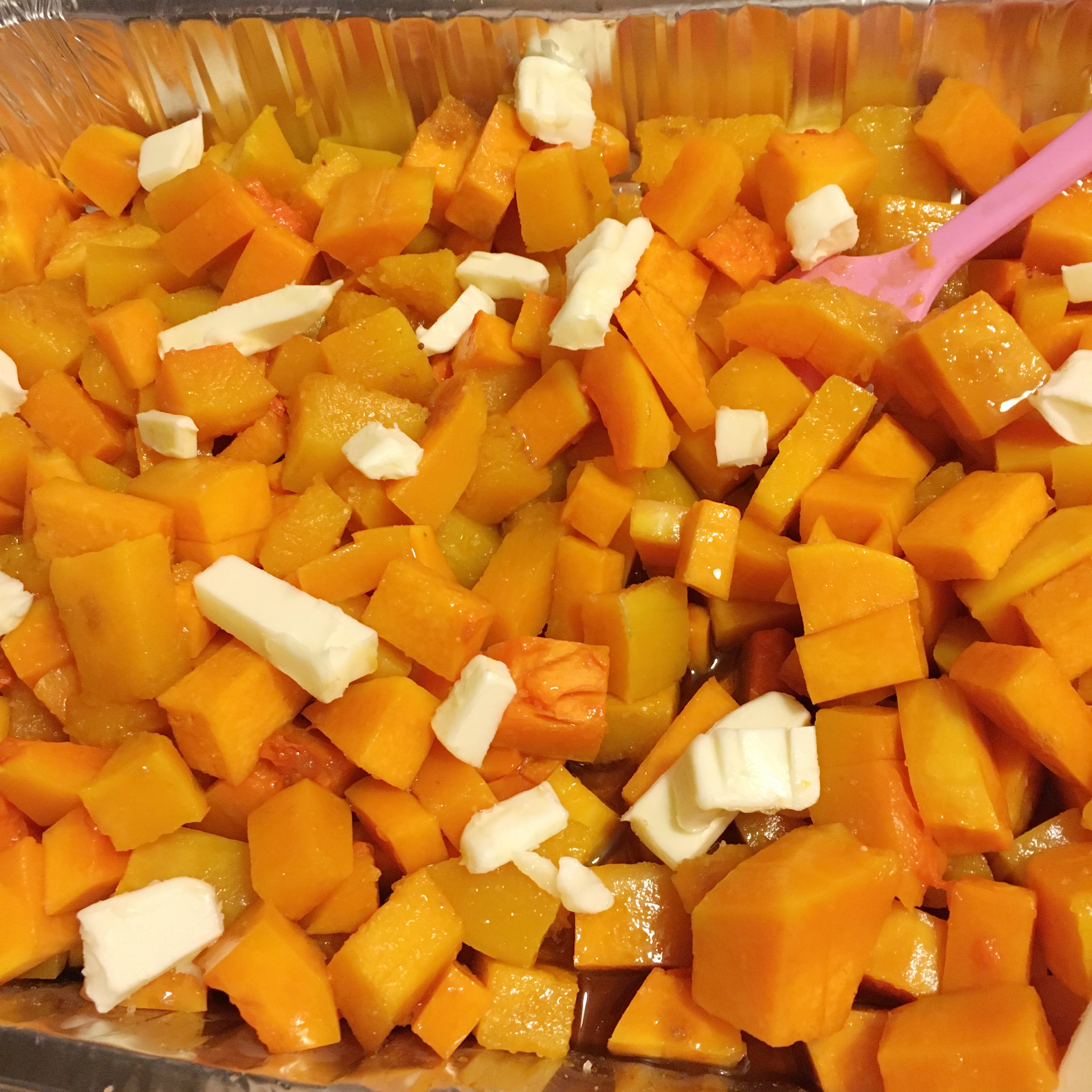 2019-11-28 10.11.57.jpg