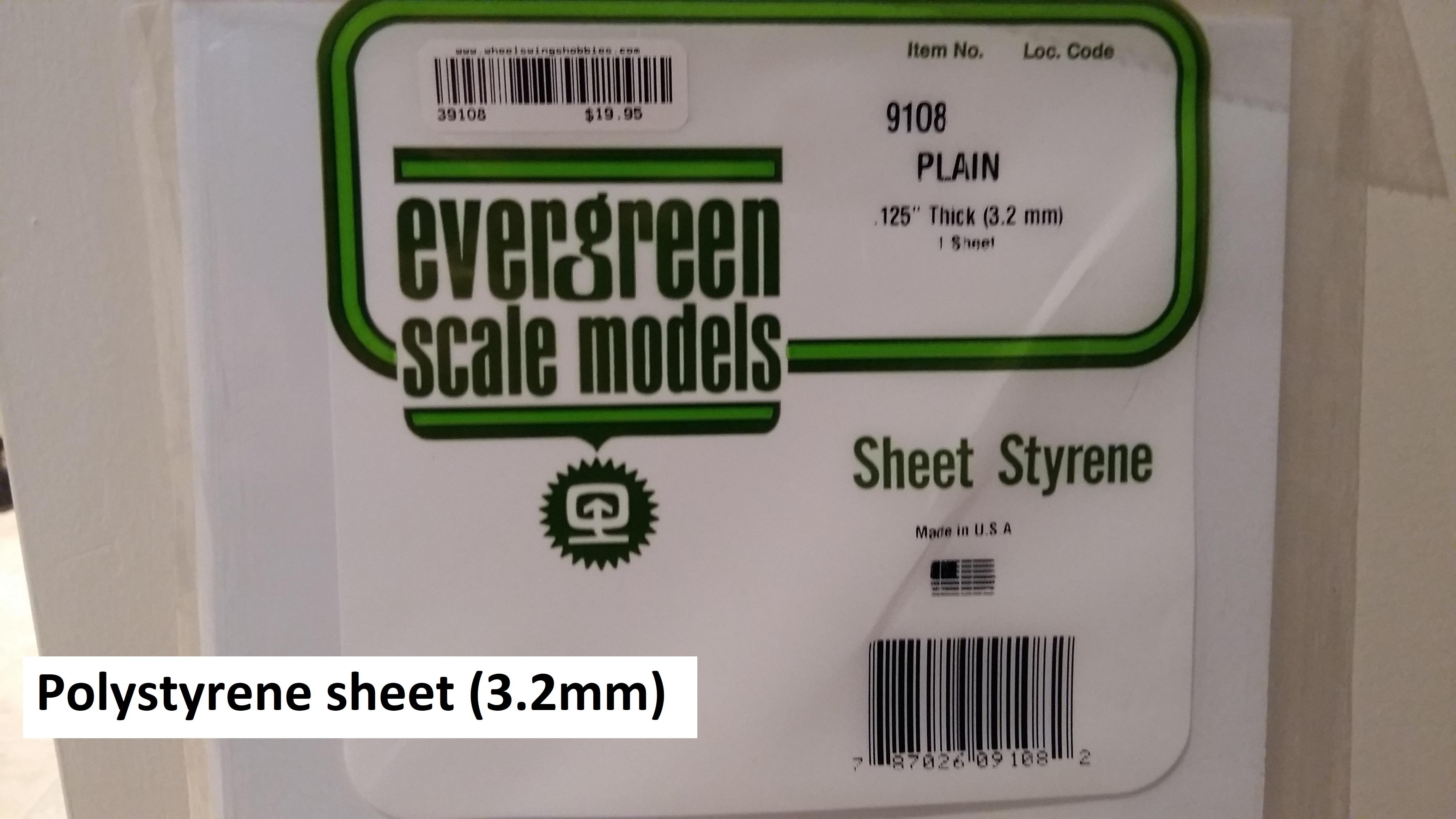 20190220_163835 labelled.jpg