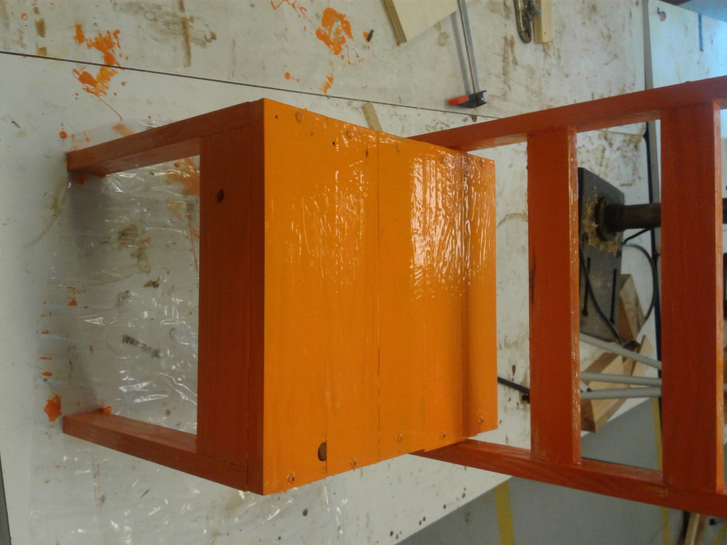 20190315_131418 (1).jpg