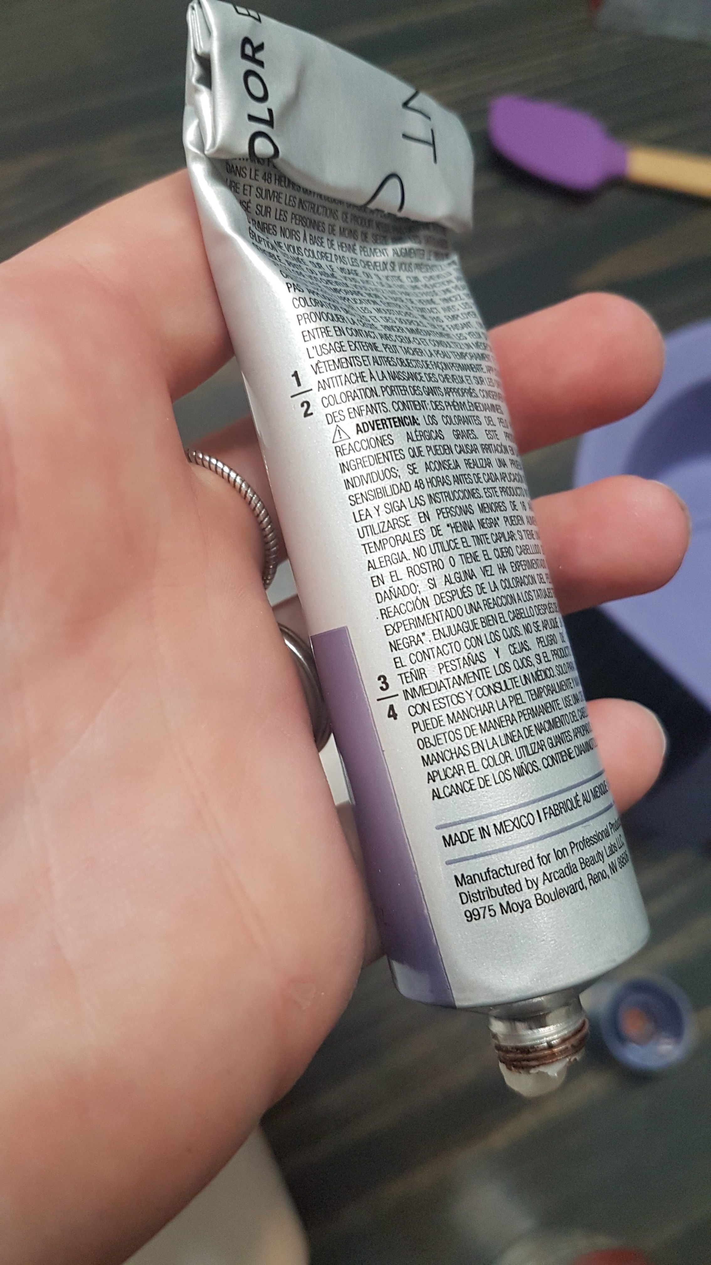 20190708_111137 copy.jpg