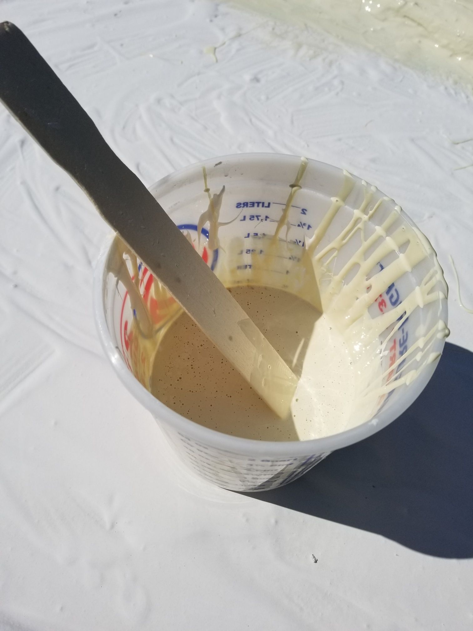 20190922_122618_resized (1).jpg