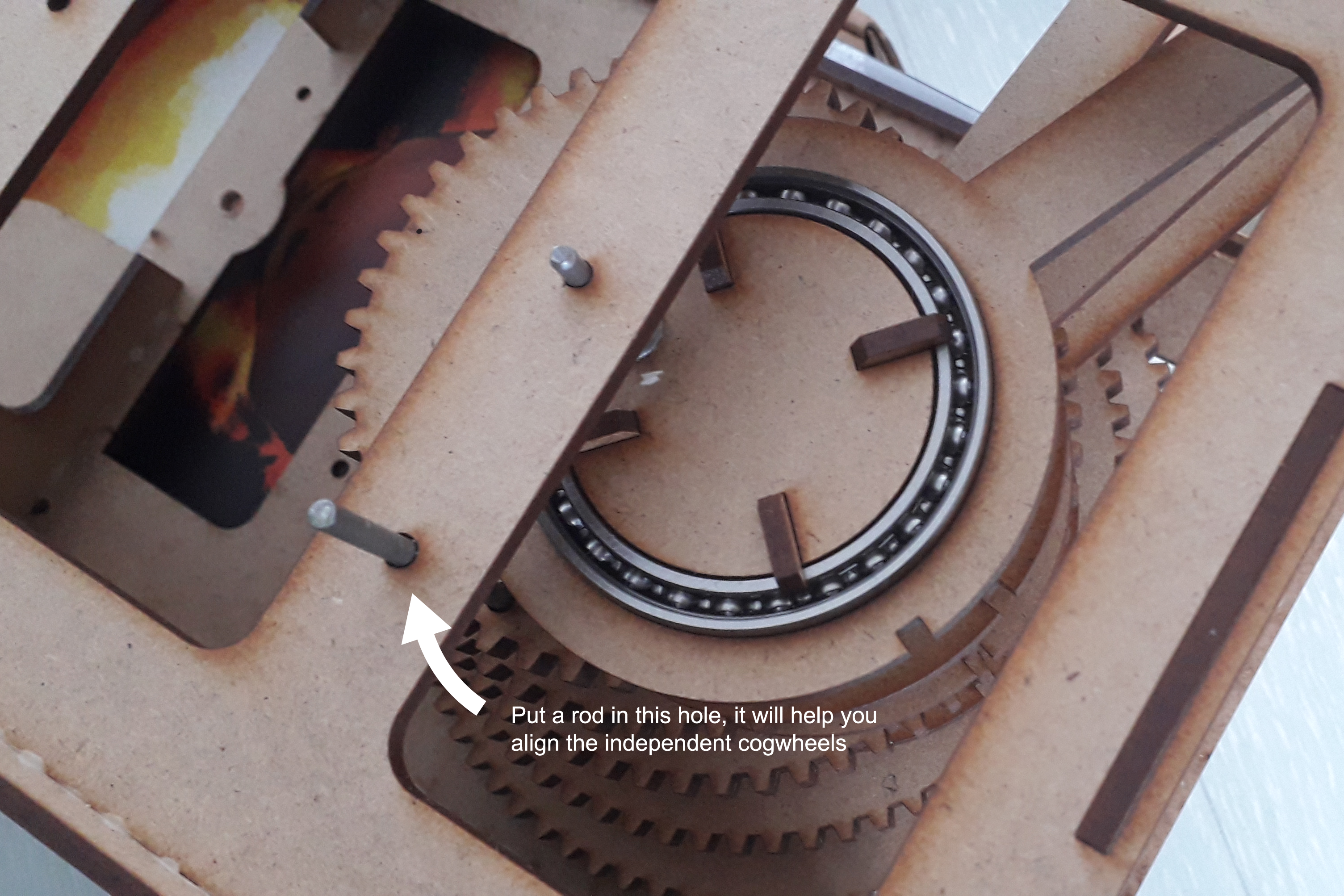 20191020_141111 copy.png