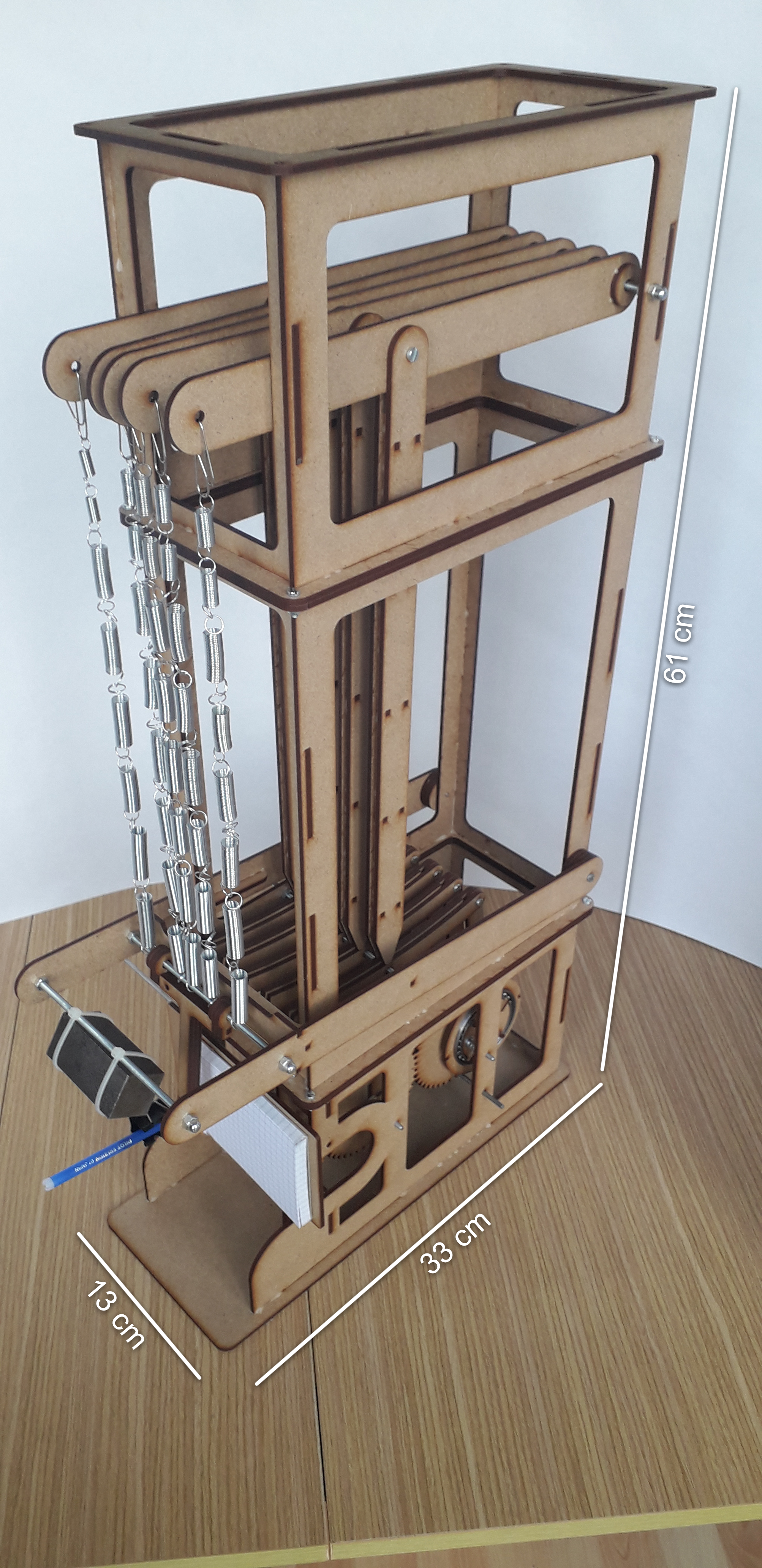 20191021_162925 copy.png