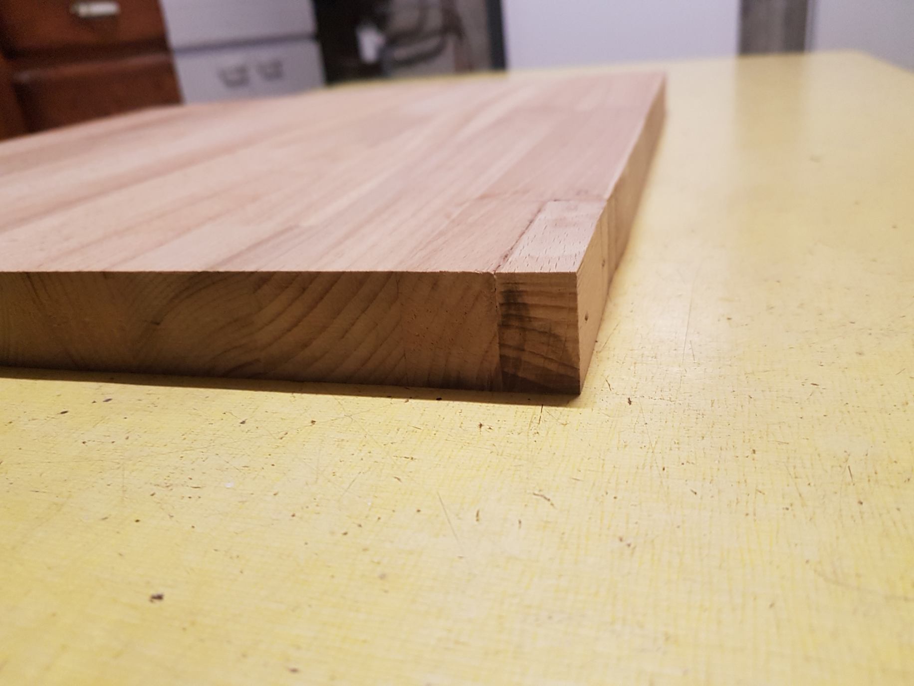 20191107_1803281 (1).jpg