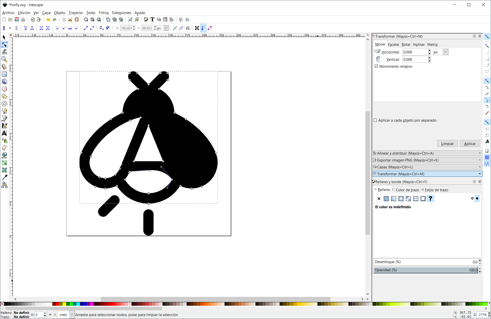 2020-04-06 09_46_04-_firefly.svg - Inkscape.png