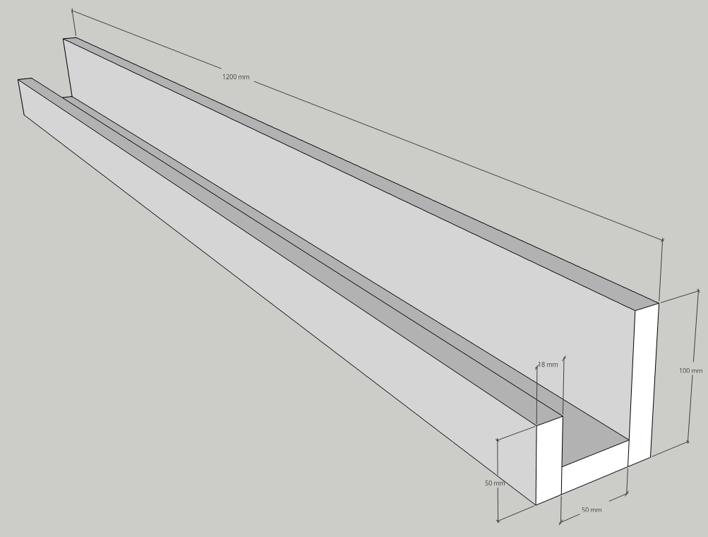 2020-04-09 13_19_01-SketchUp.png