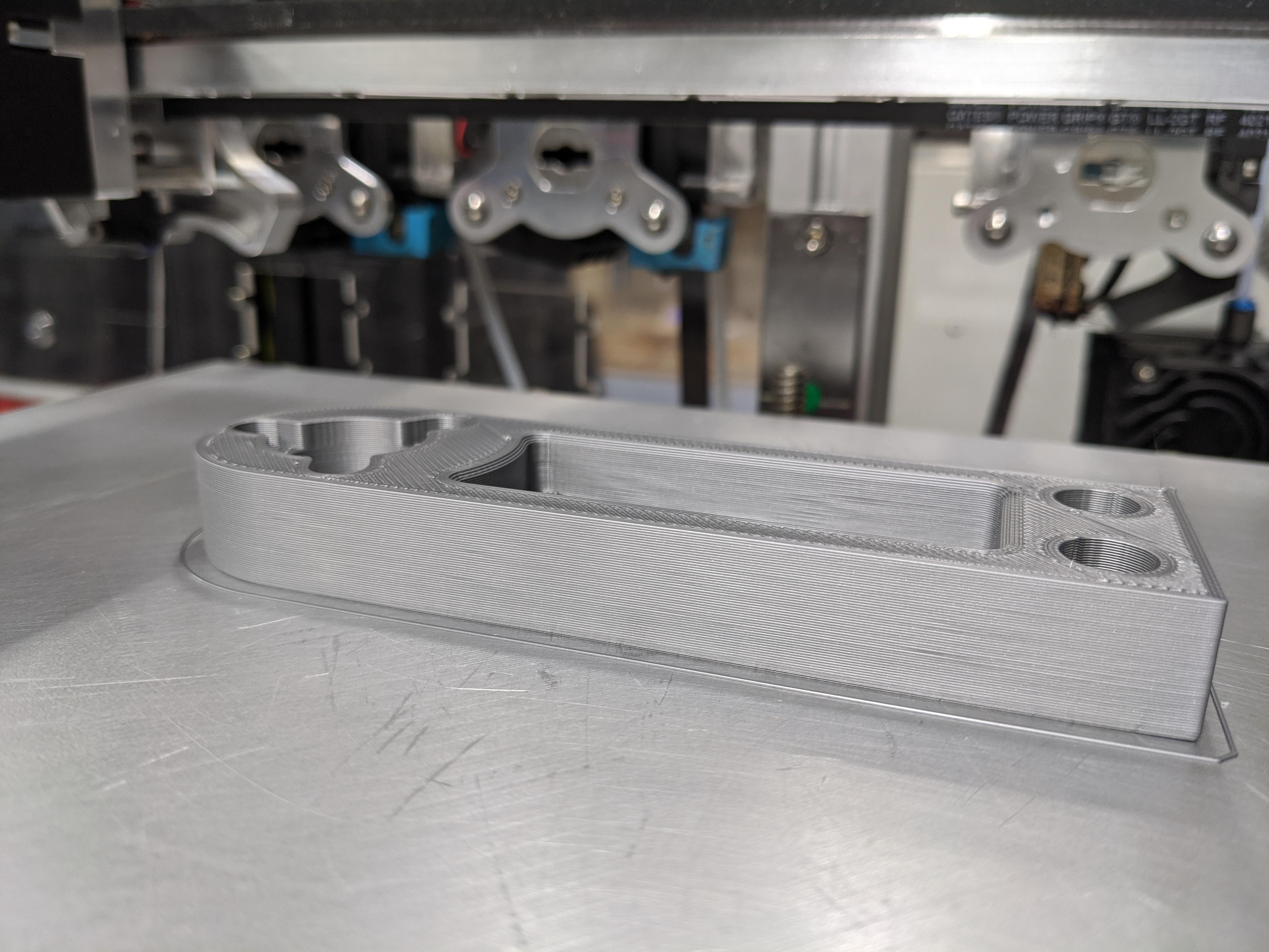 2020-05-18 11.14.08.jpg