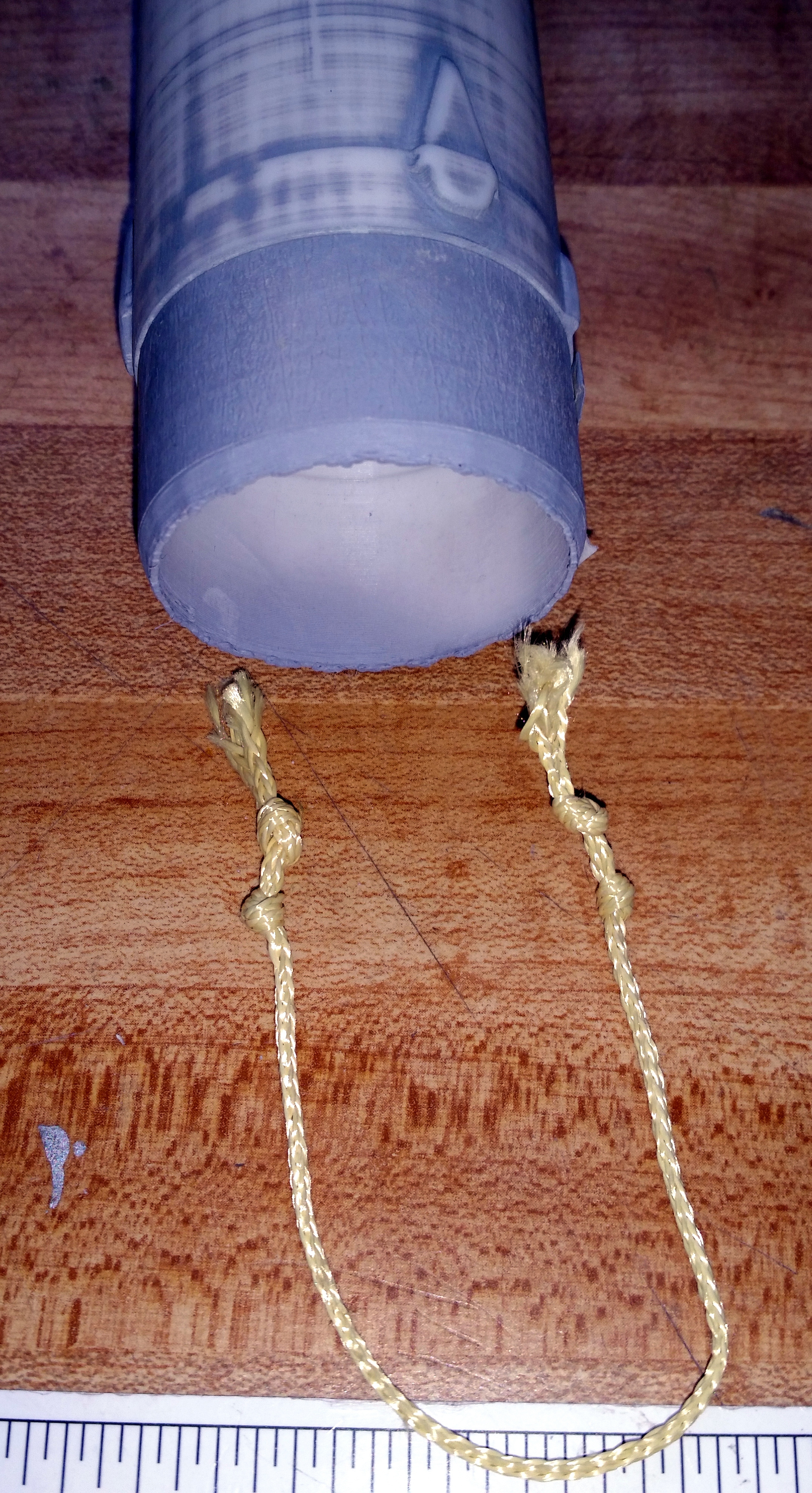 2020-07-07 16.31.02.jpg