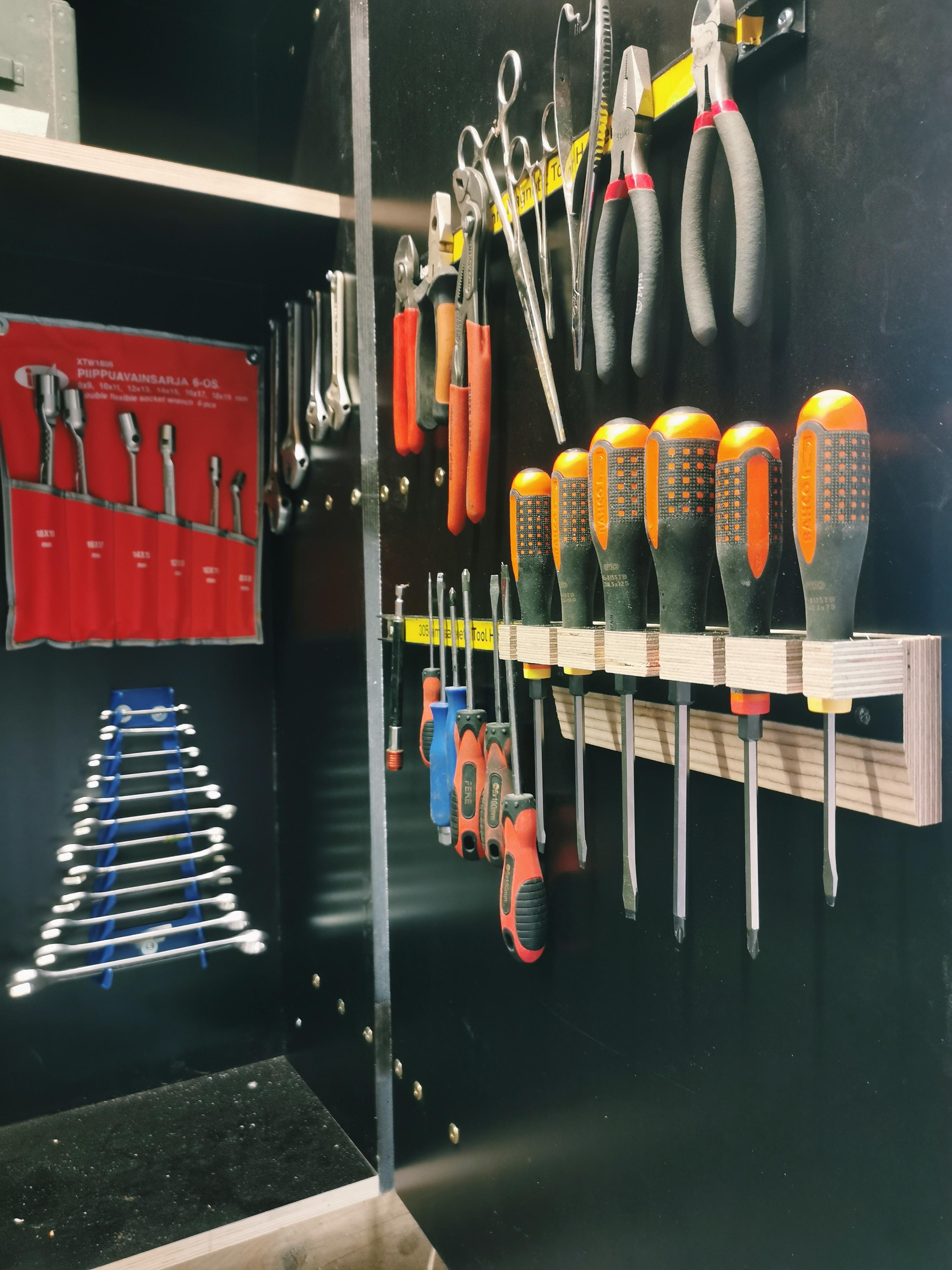 2020-09-06 03.43.31 1.jpg