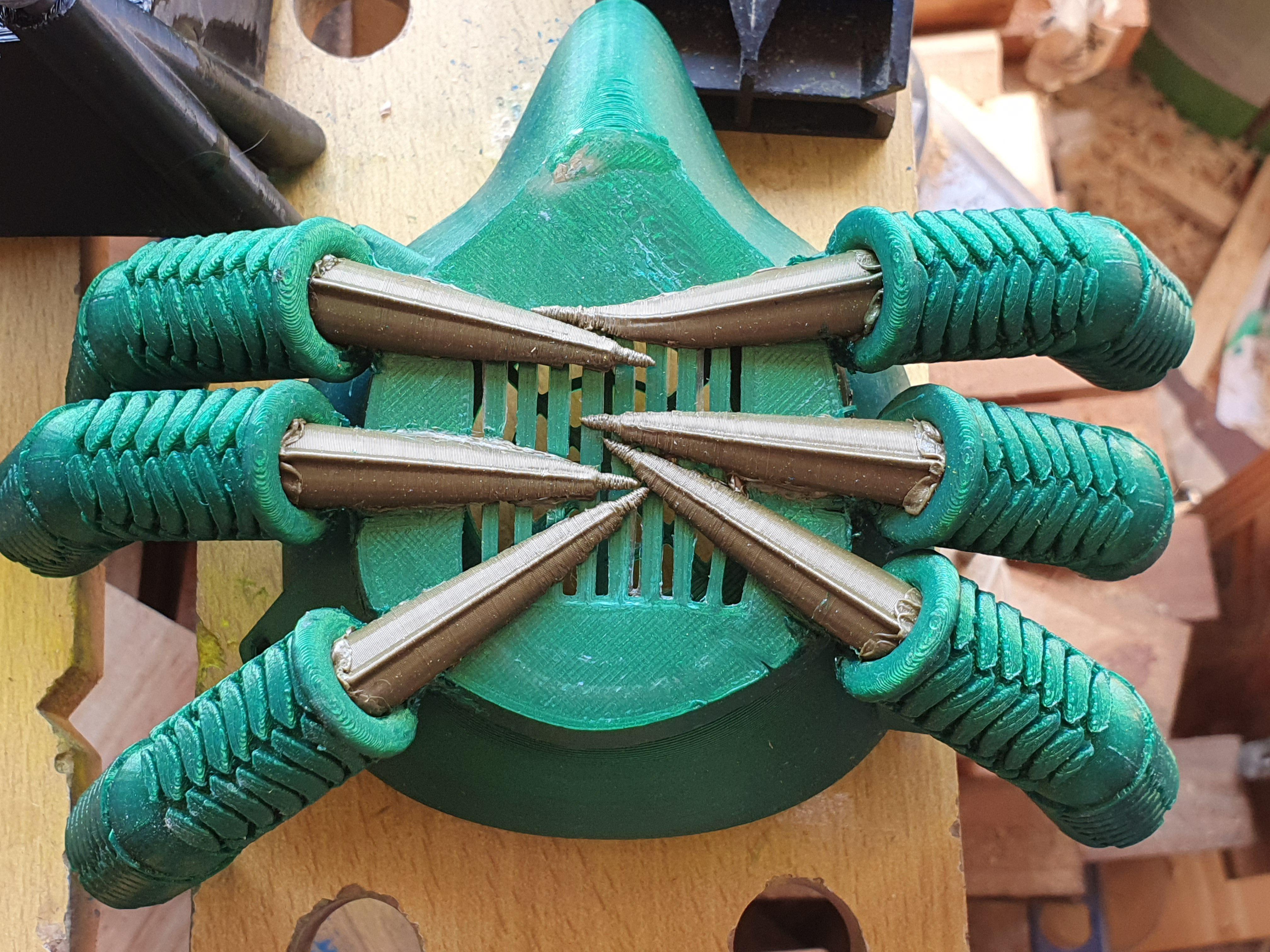 2020-10-24 15.01.21 rotado 90.jpg