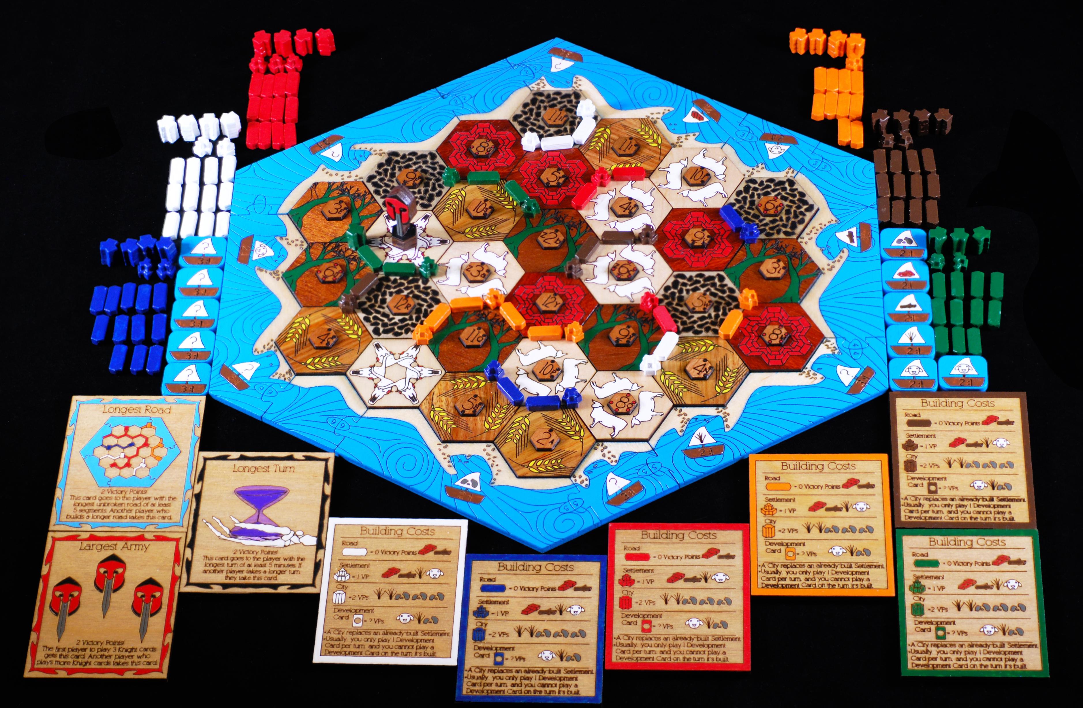 2020-11-13 19-37-16 (A,Radius8,Smoothing4).jpg