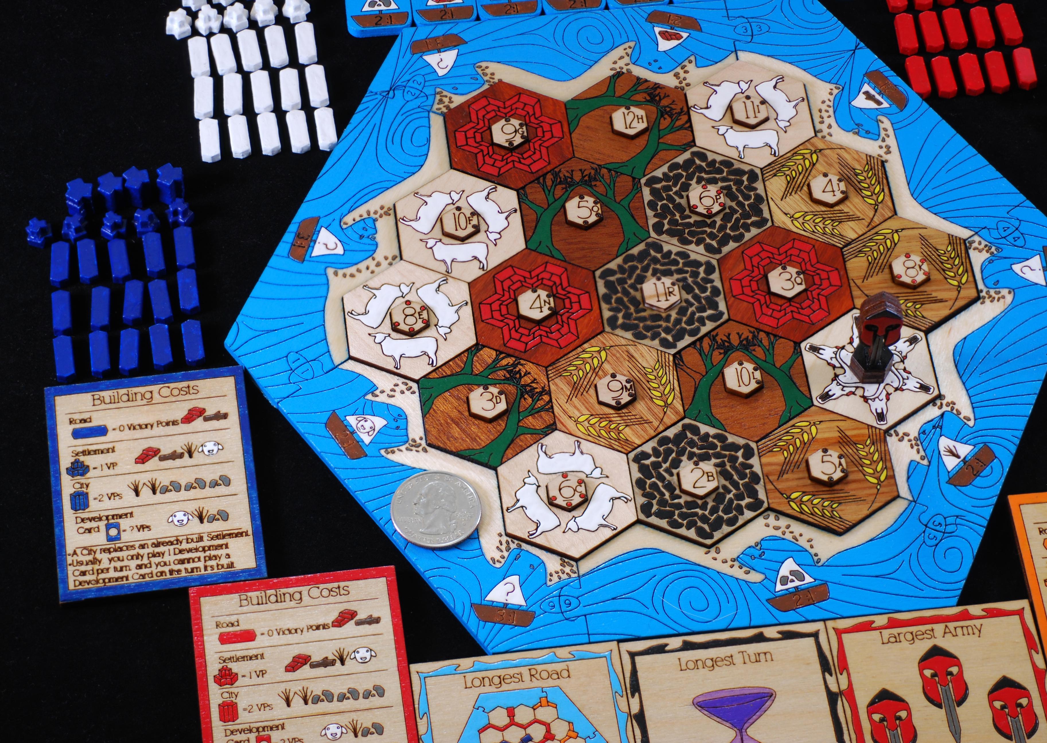 2020-11-14 11-18-41 (A,Radius8,Smoothing4).jpg