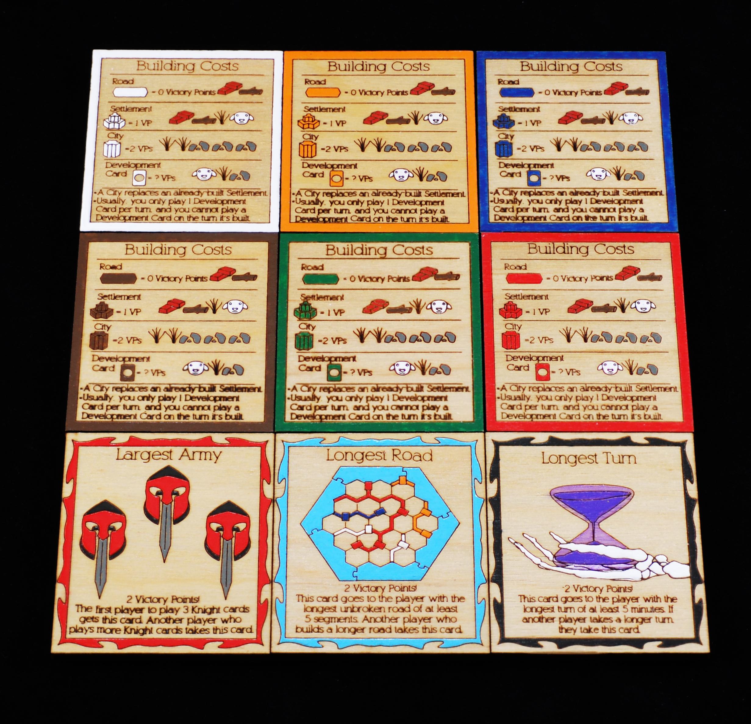 2020-11-14 12-44-31 (A,Radius8,Smoothing4)copy.jpg