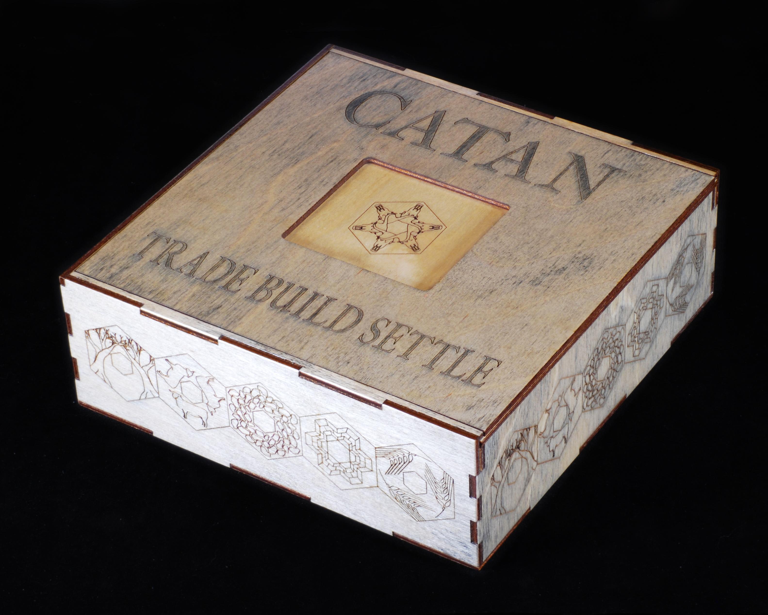 2020-11-14 16-53-41 (A,Radius8,Smoothing4).jpg