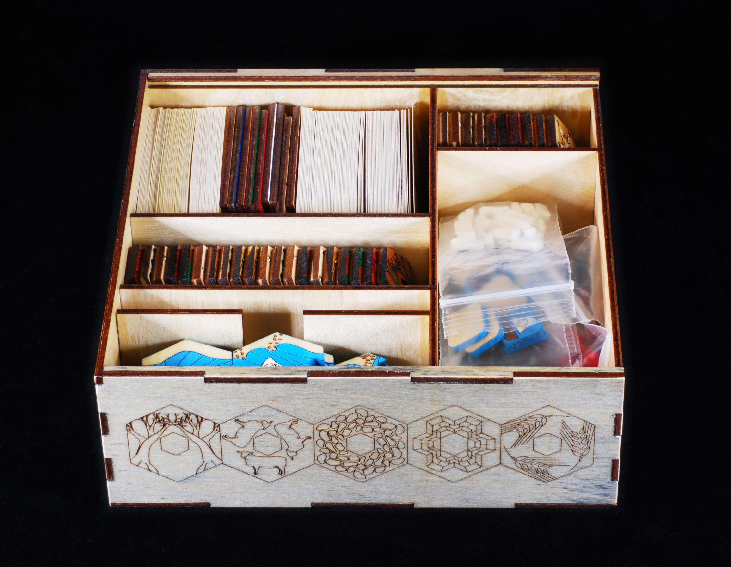 2020-11-14 16-55-29 (A,Radius8,Smoothing4).jpg