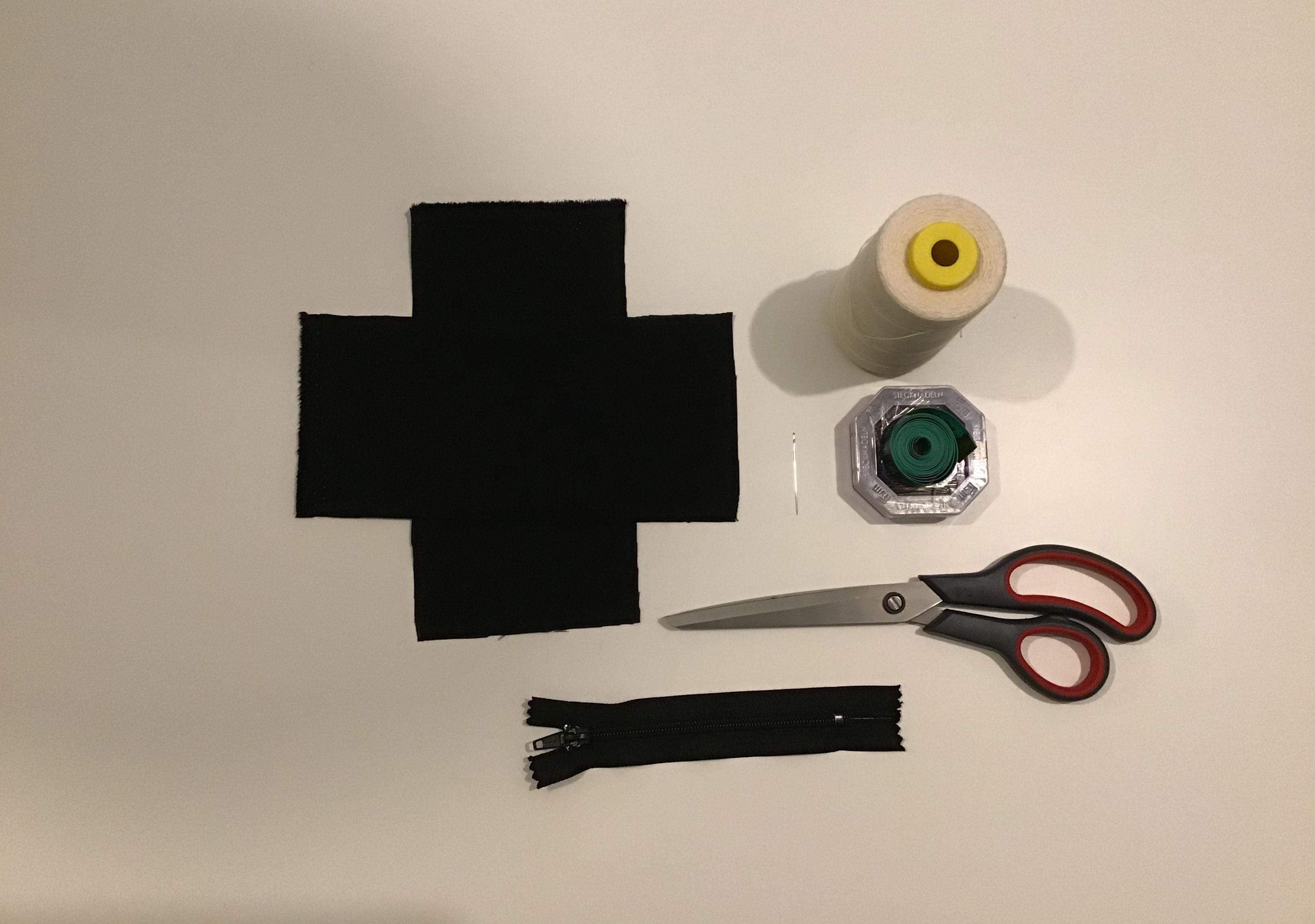 2020-11-15 22.22.53.jpg