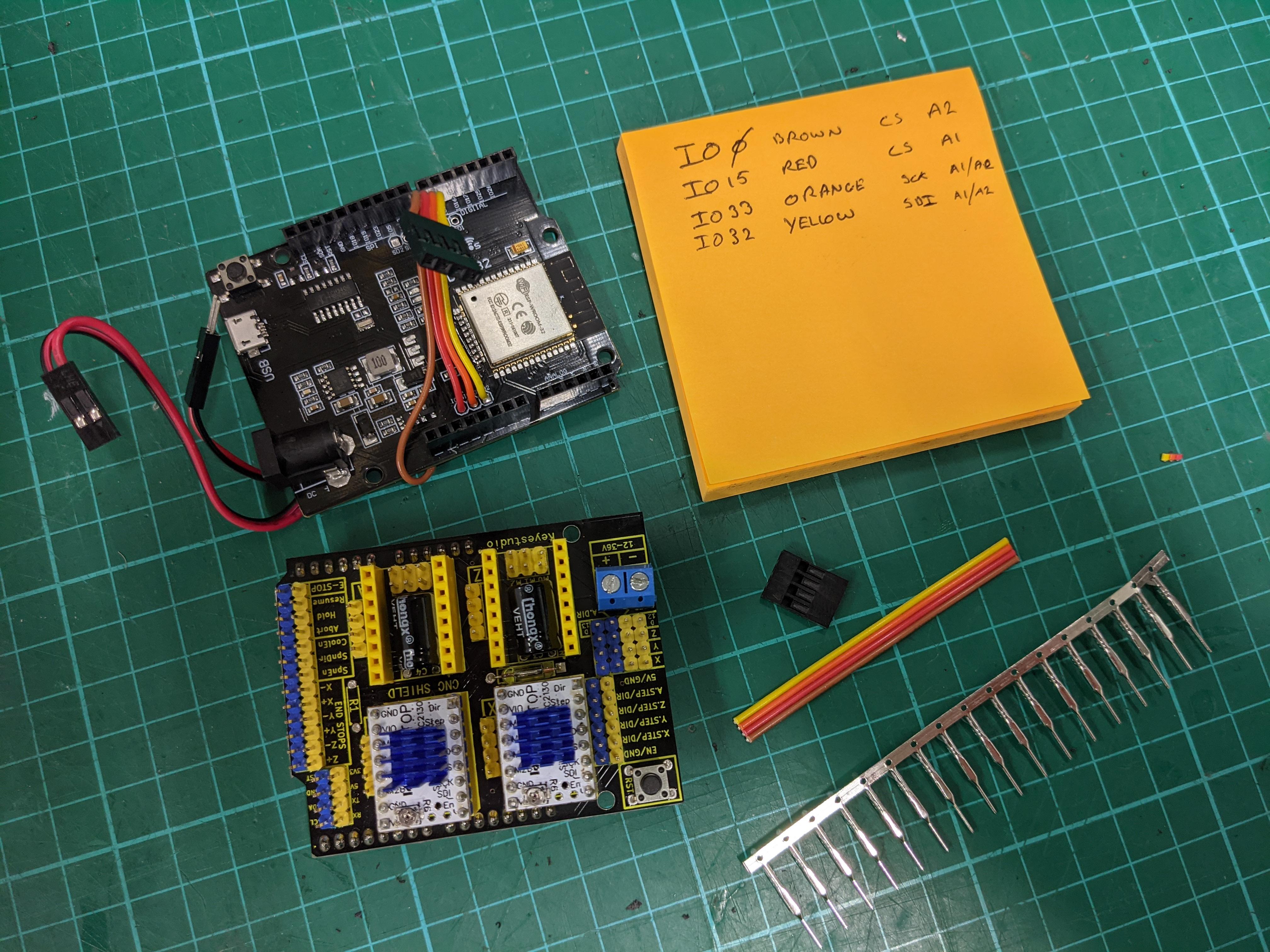 2020-12-16 15.53.02.jpg