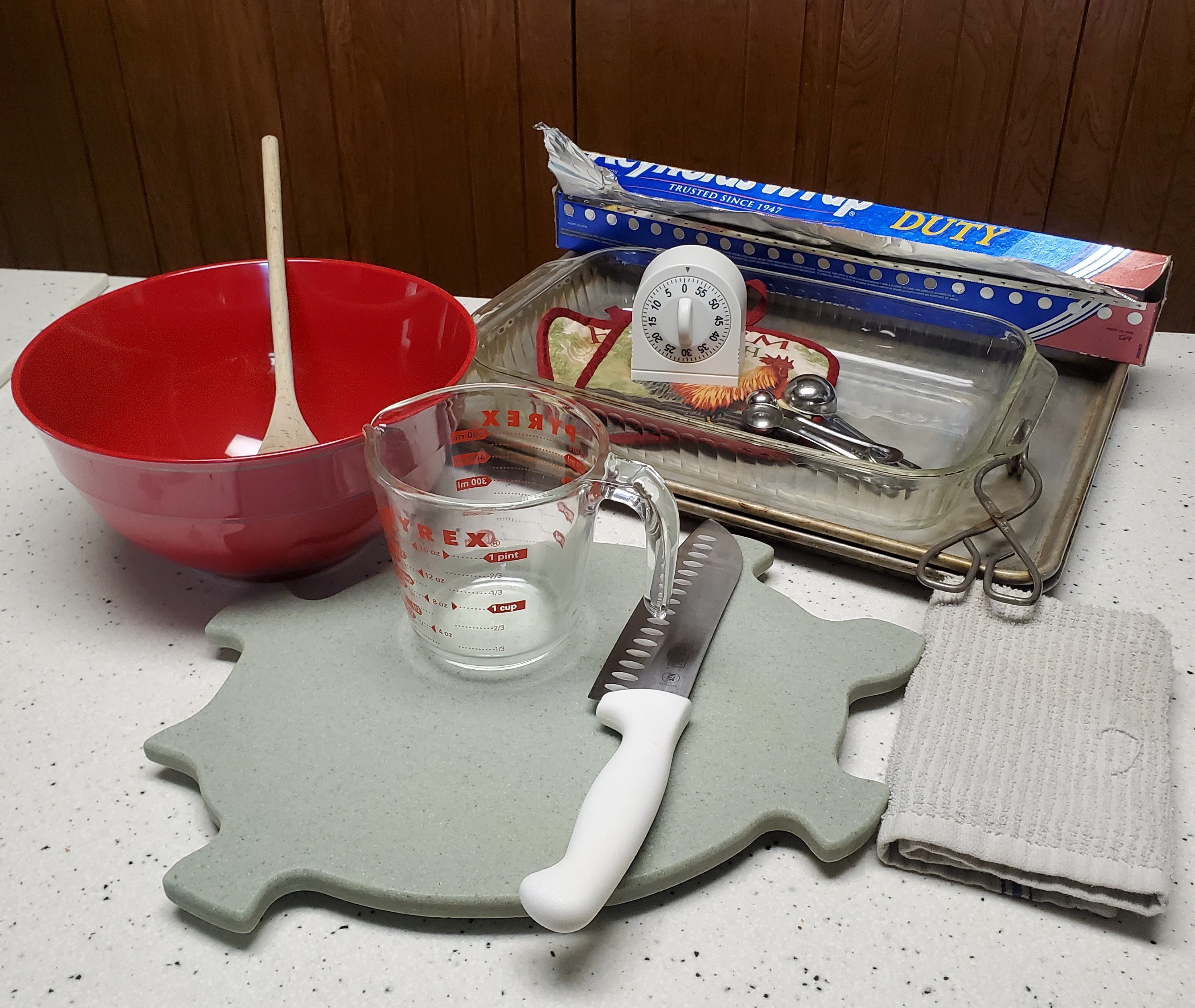 20200420_135201 (2).jpg