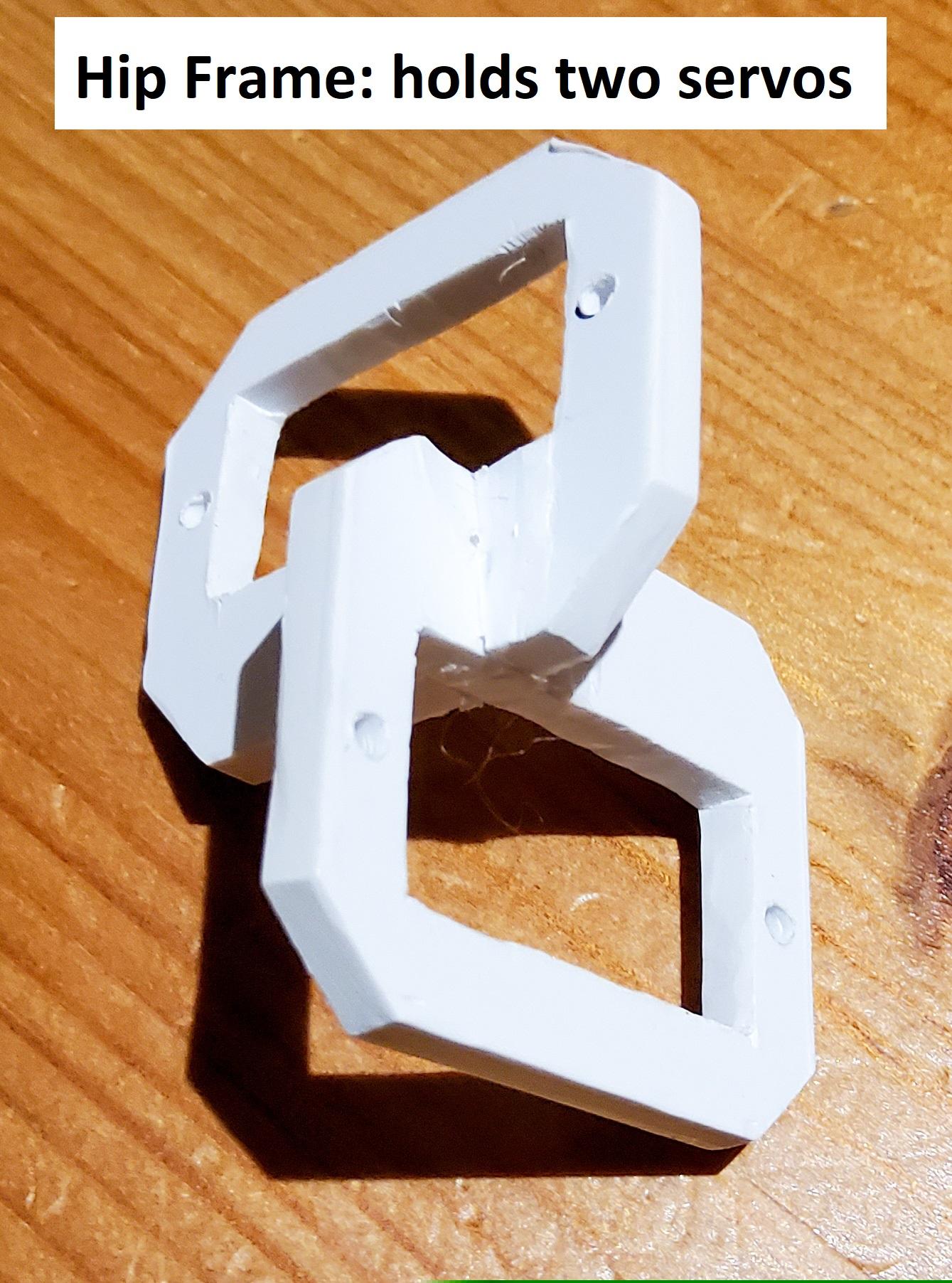 20200622_225622 labelled.jpg