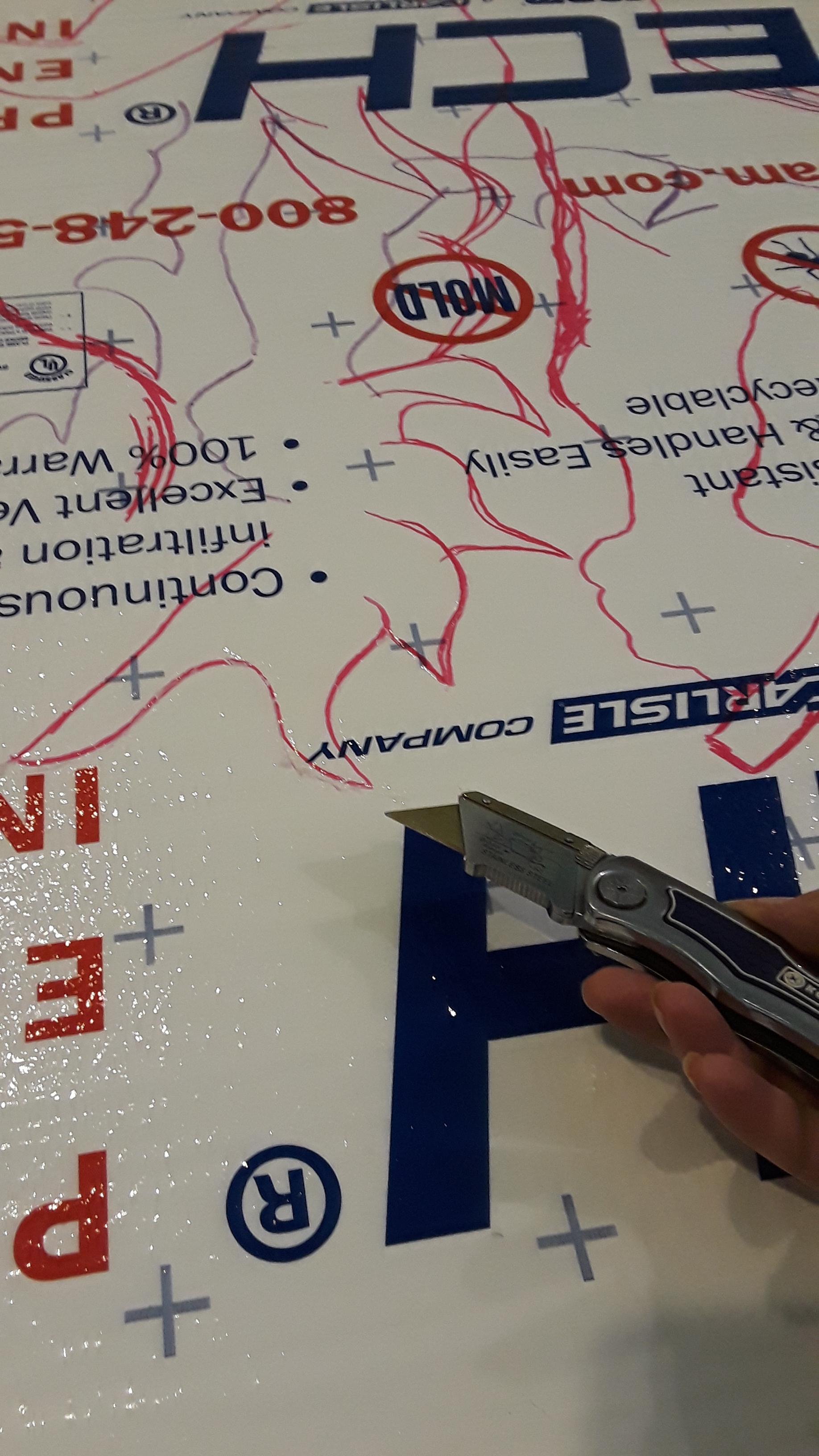 20200928_154039 (1).jpg